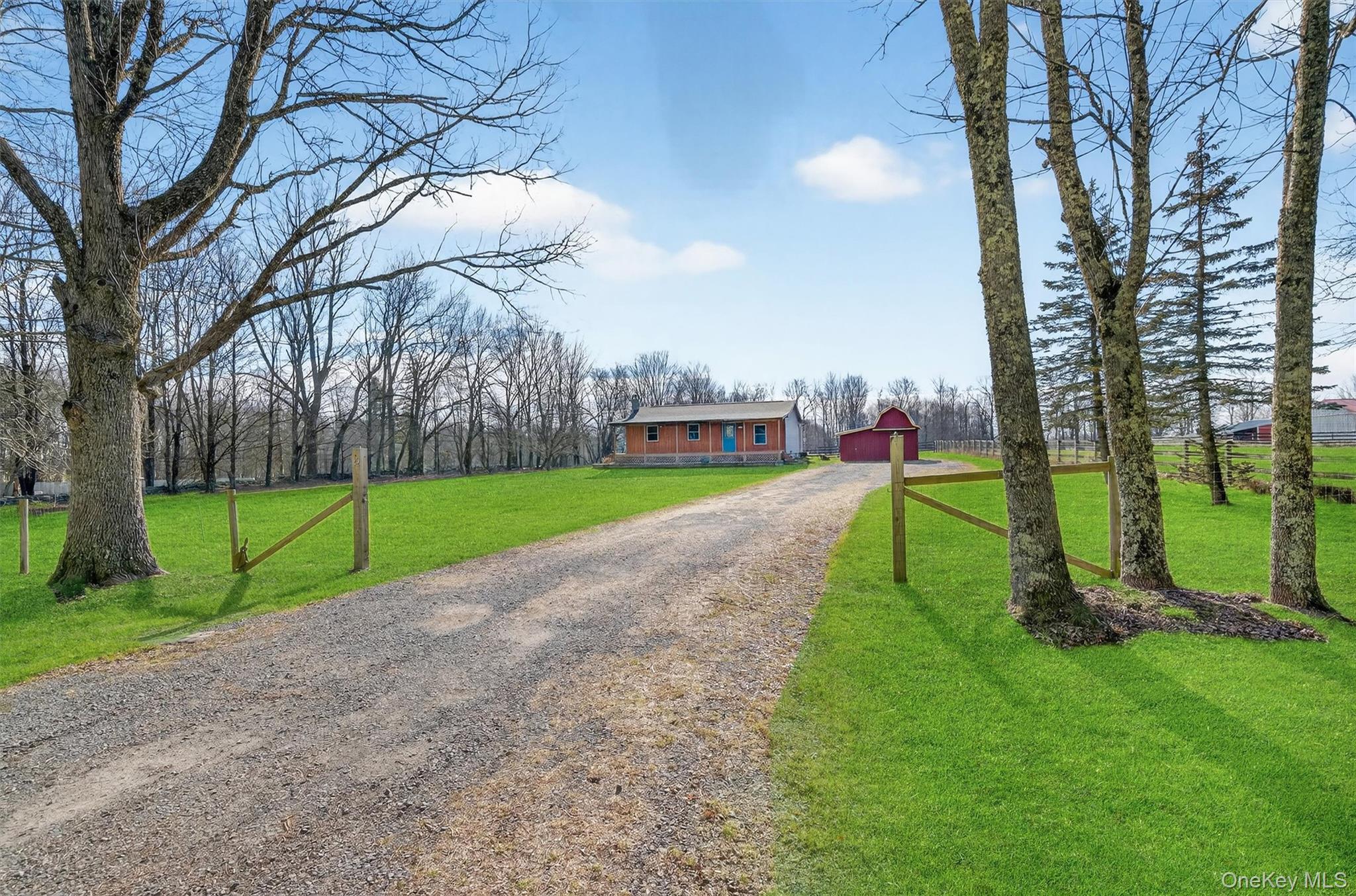 #4 photo, 42 Butrick Road, Swan Lake , NY 12734