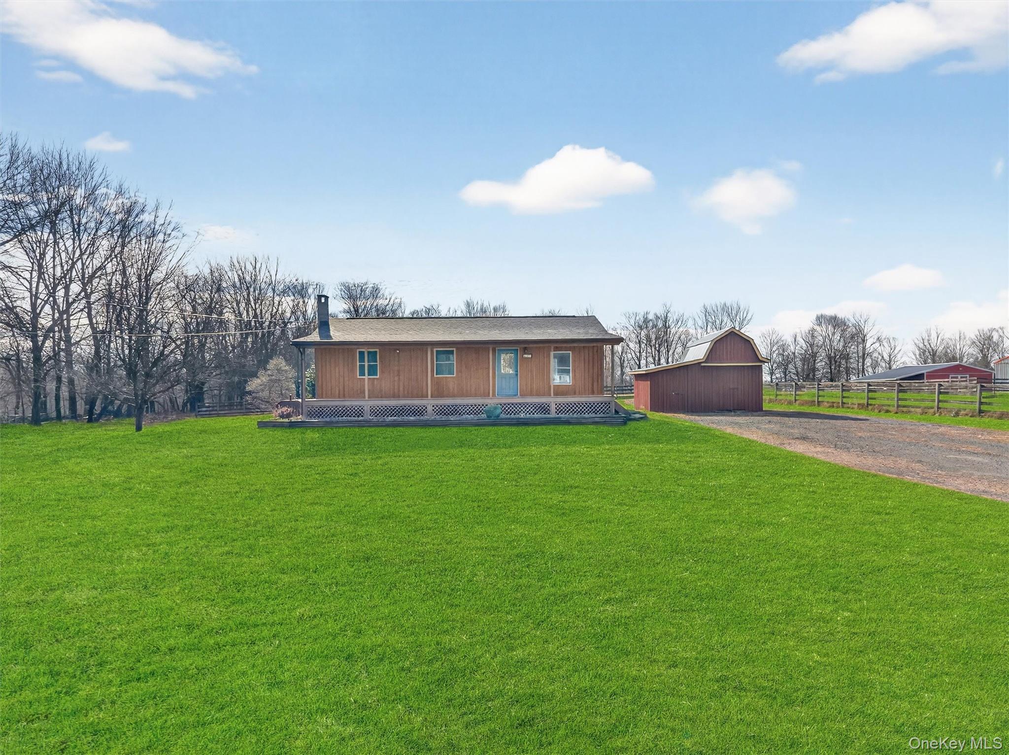 #5 photo, 42 Butrick Road, Swan Lake , NY 12734