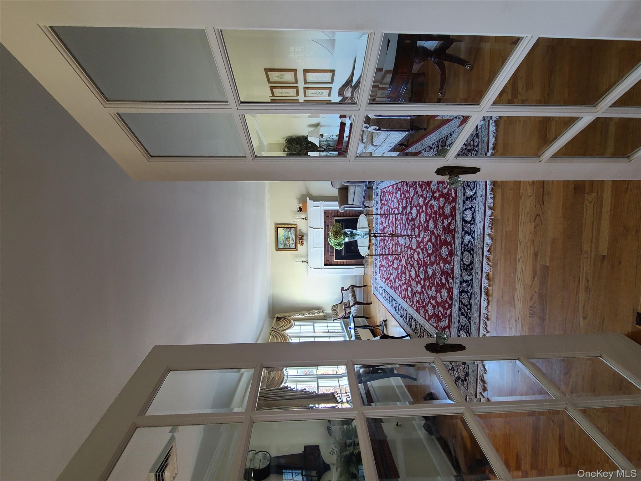 #14 photo, 237 Best Road, Swan Lake , NY 12783