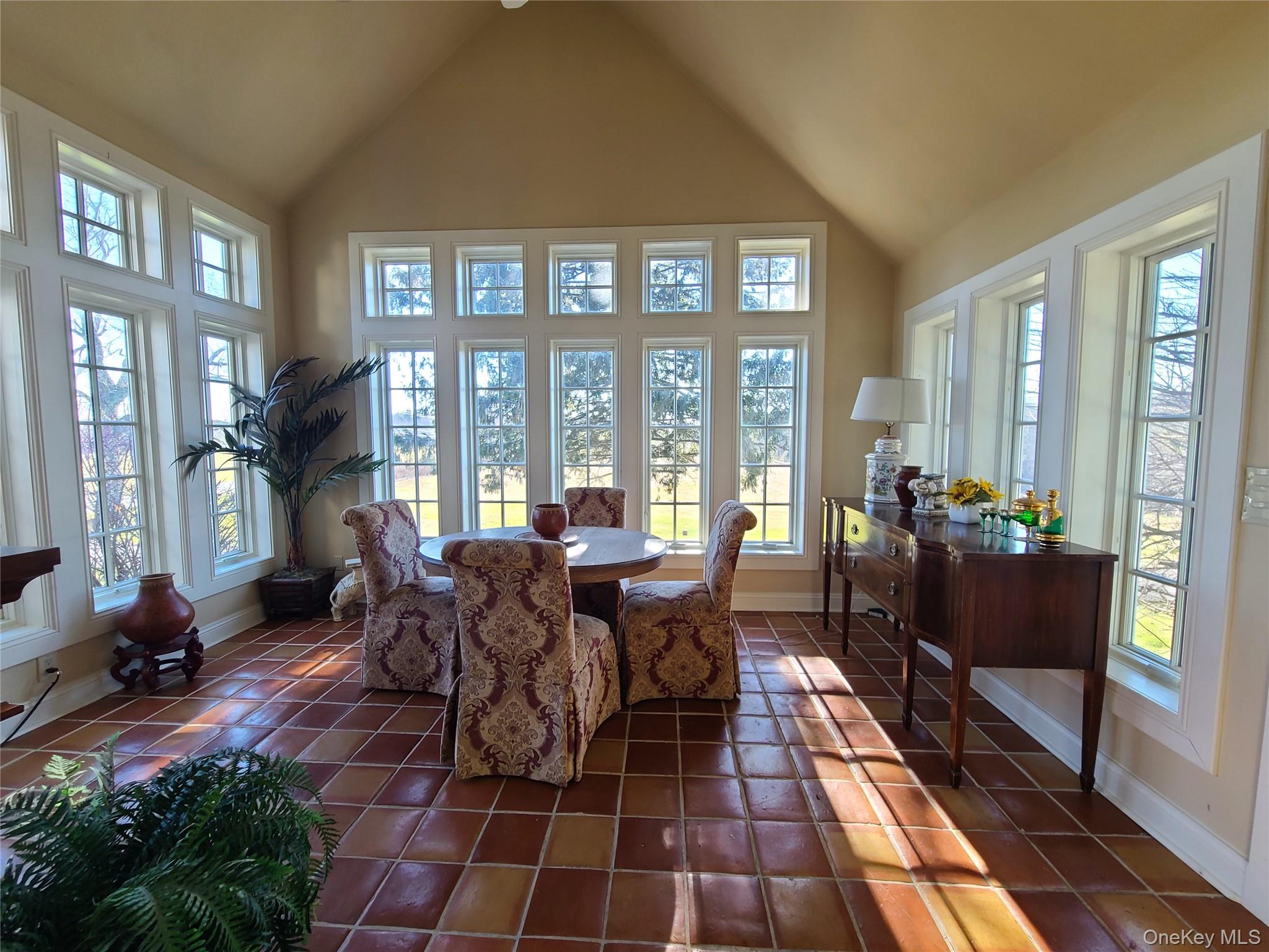 #15 photo, 237 Best Road, Swan Lake , NY 12783