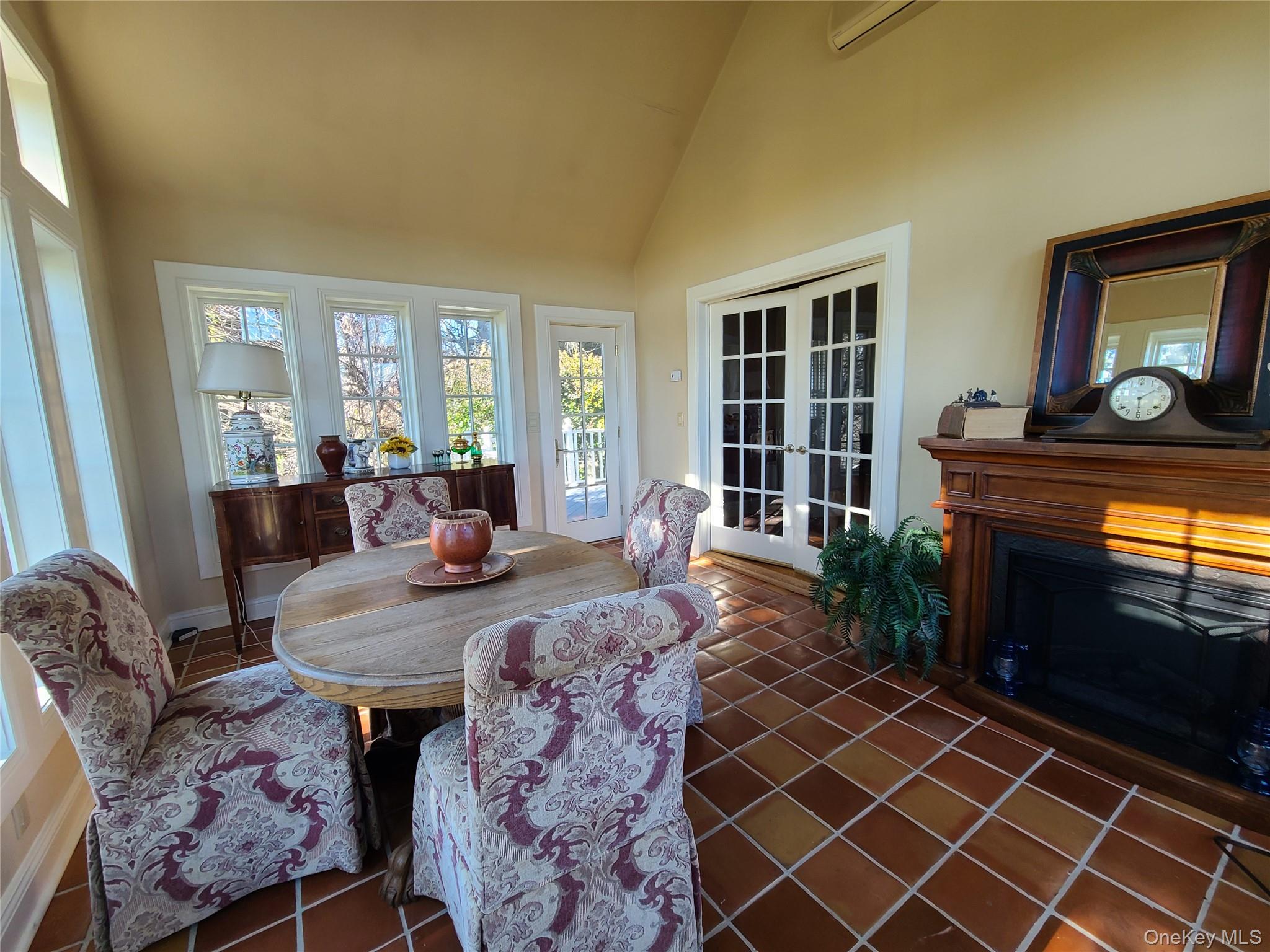 #17 photo, 237 Best Road, Swan Lake , NY 12783