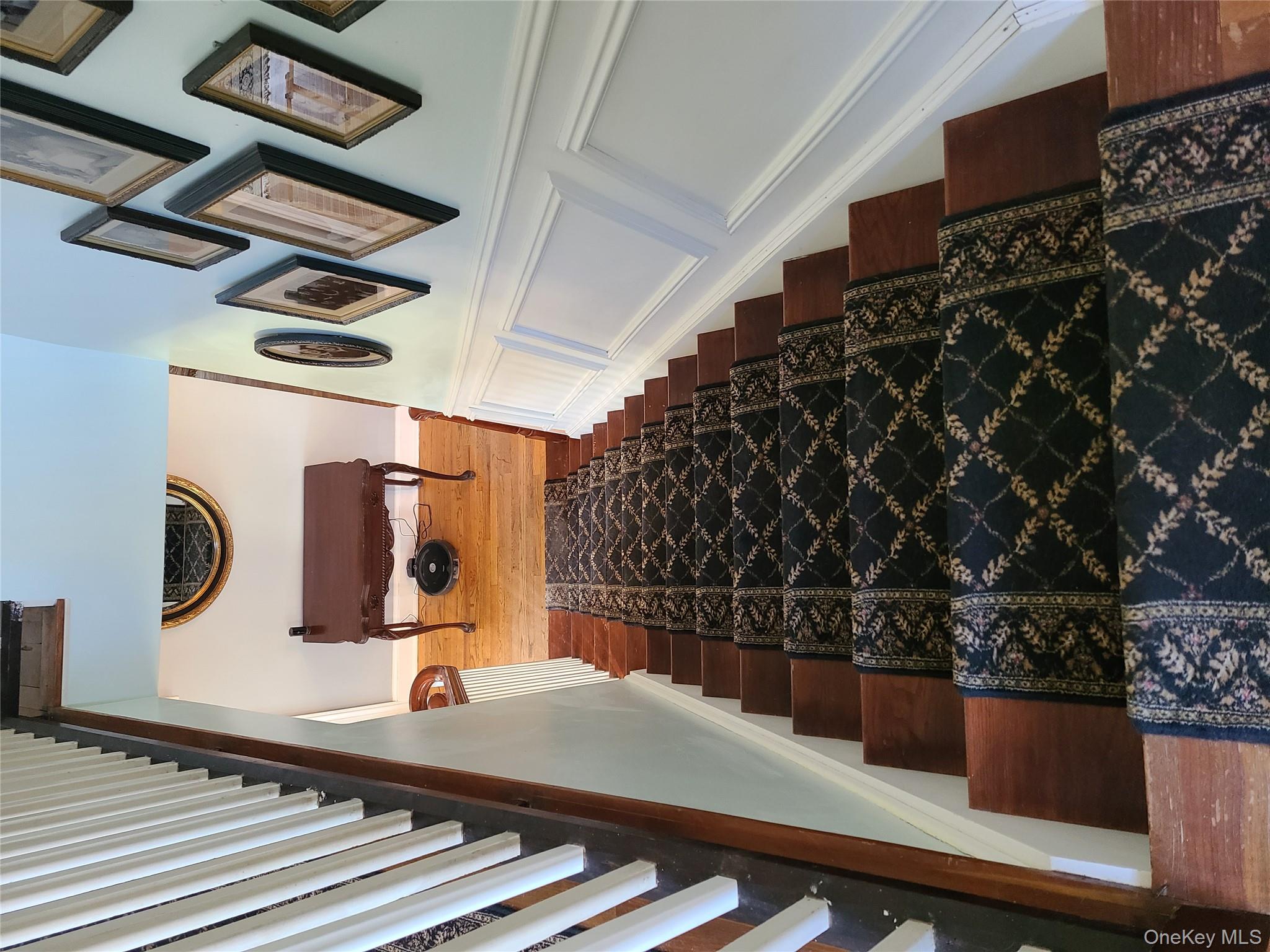 #20 photo, 237 Best Road, Swan Lake , NY 12783