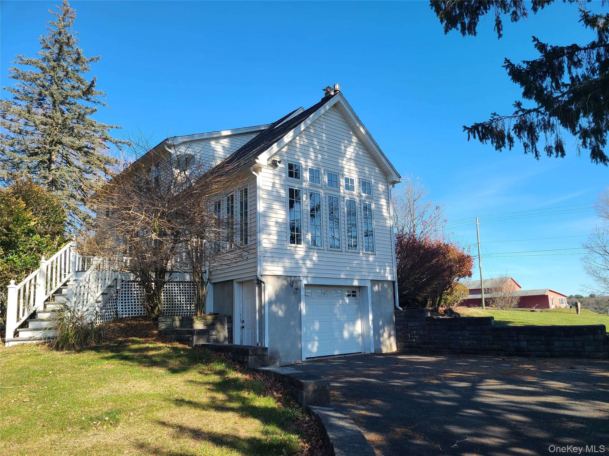 #3 photo, 237 Best Road, Swan Lake , NY 12783