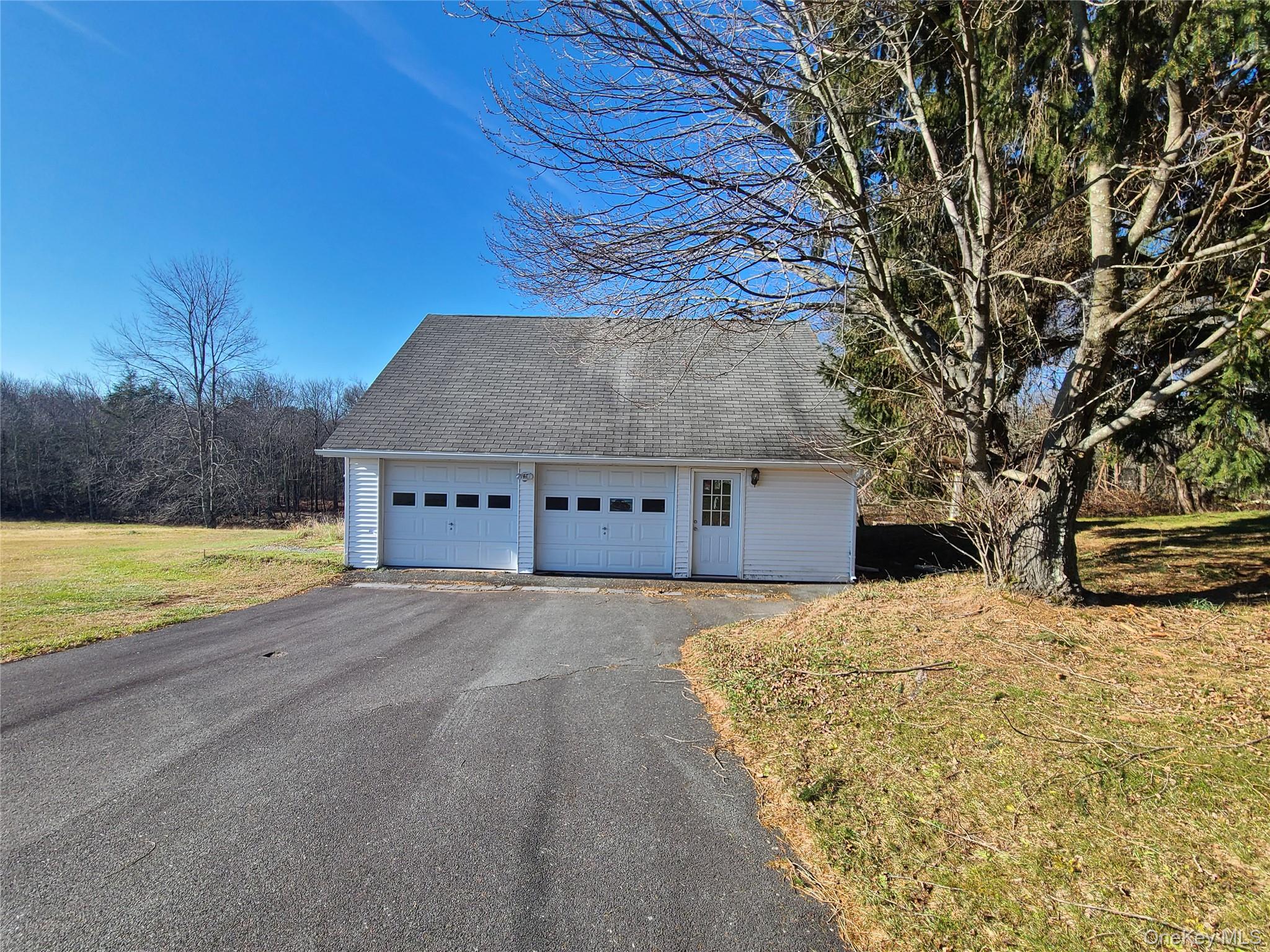 #4 photo, 237 Best Road, Swan Lake , NY 12783