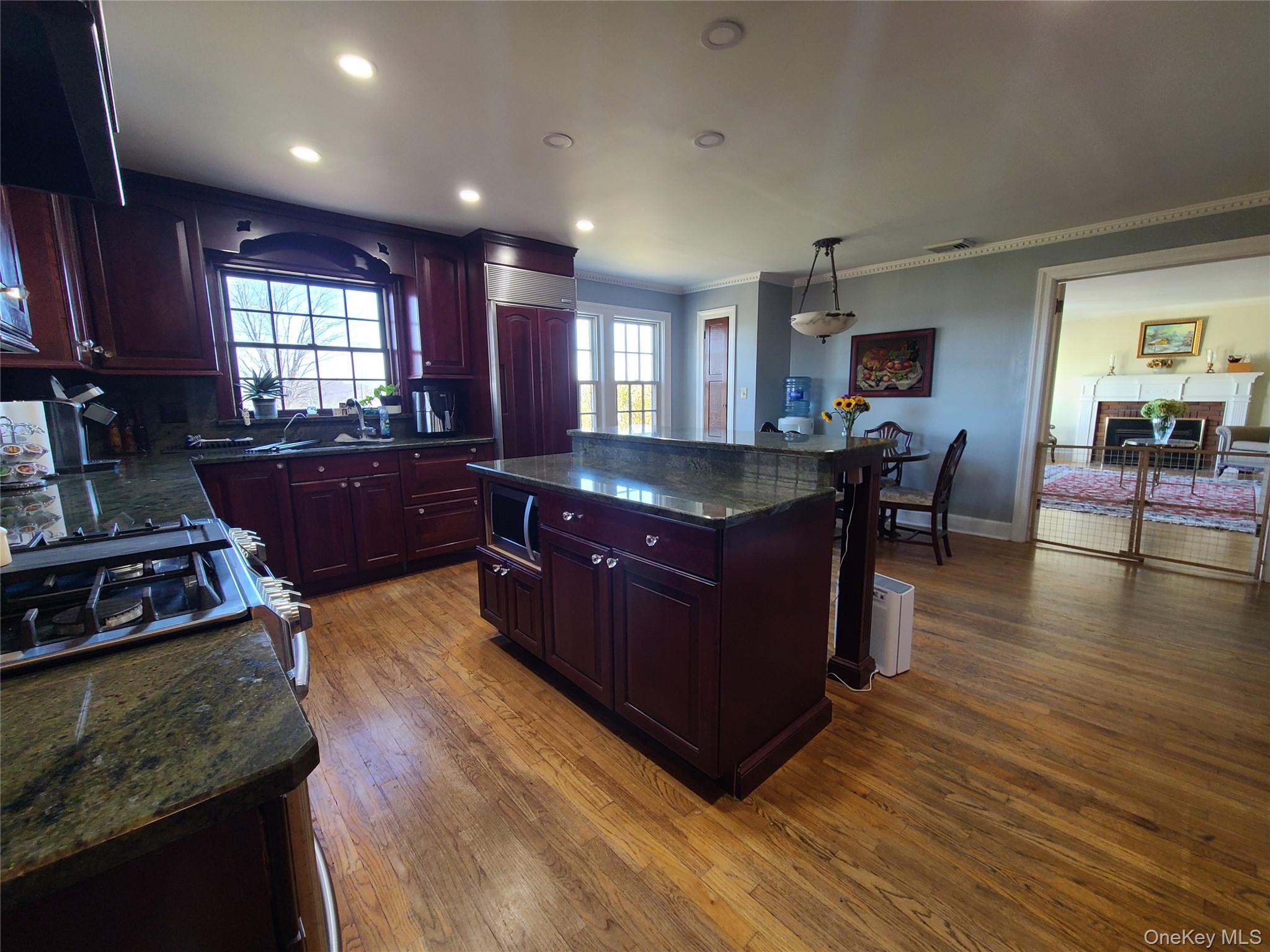 #5 photo, 237 Best Road, Swan Lake , NY 12783