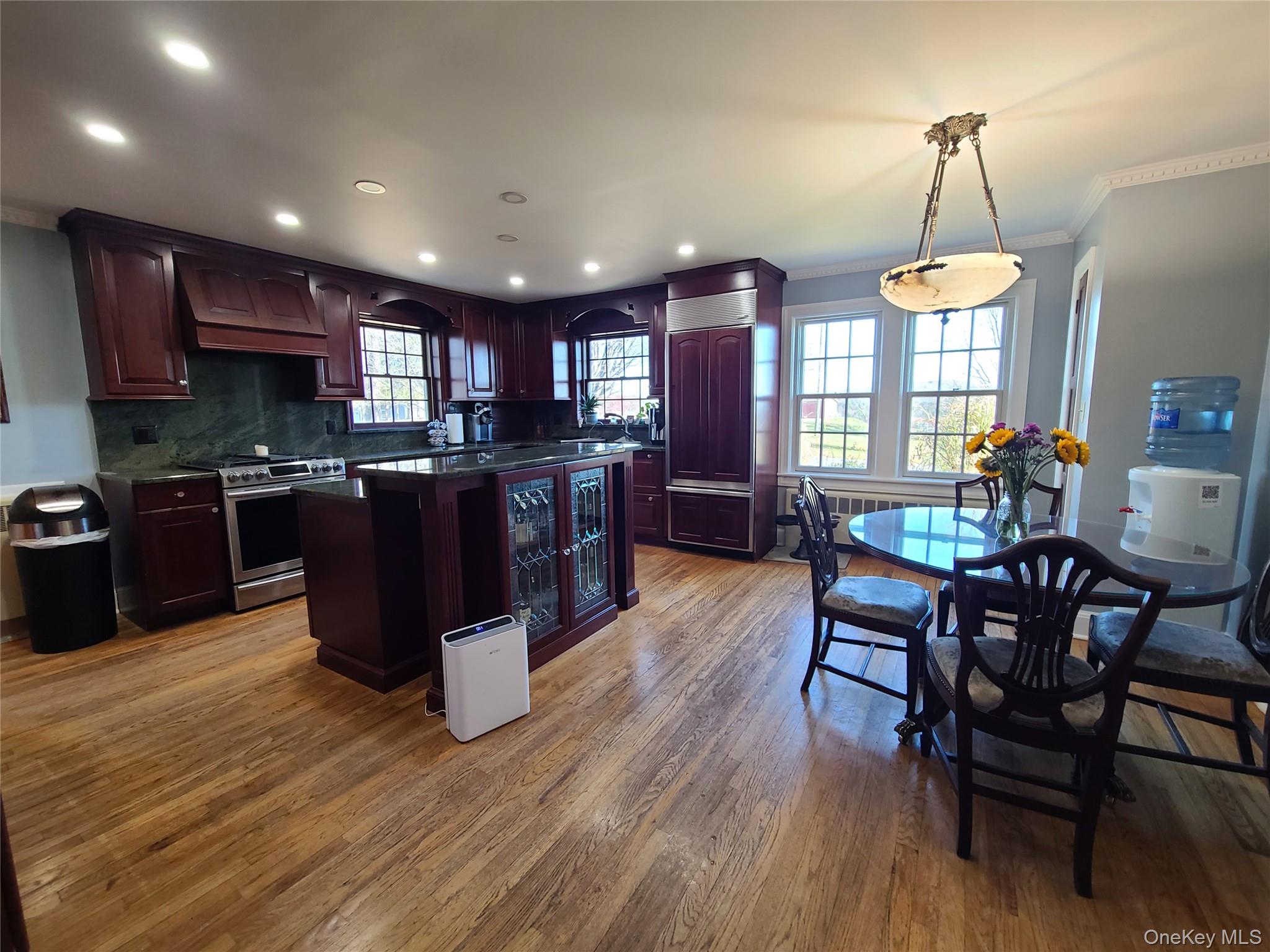 #6 photo, 237 Best Road, Swan Lake , NY 12783