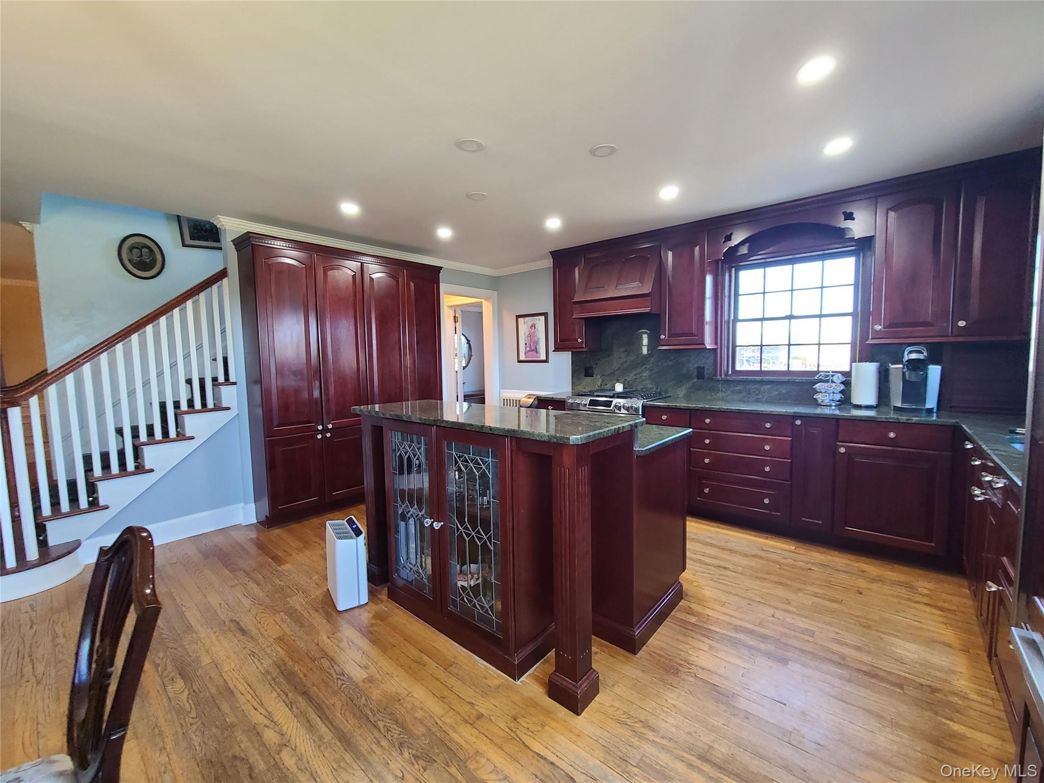 #8 photo, 237 Best Road, Swan Lake , NY 12783