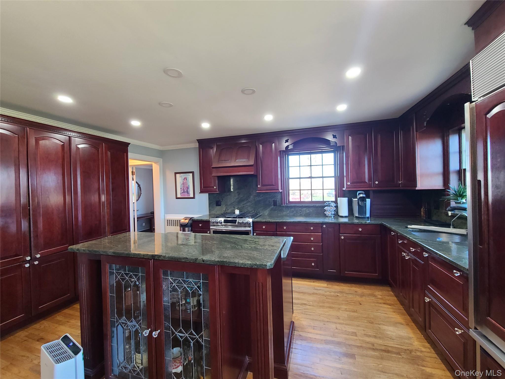 #9 photo, 237 Best Road, Swan Lake , NY 12783