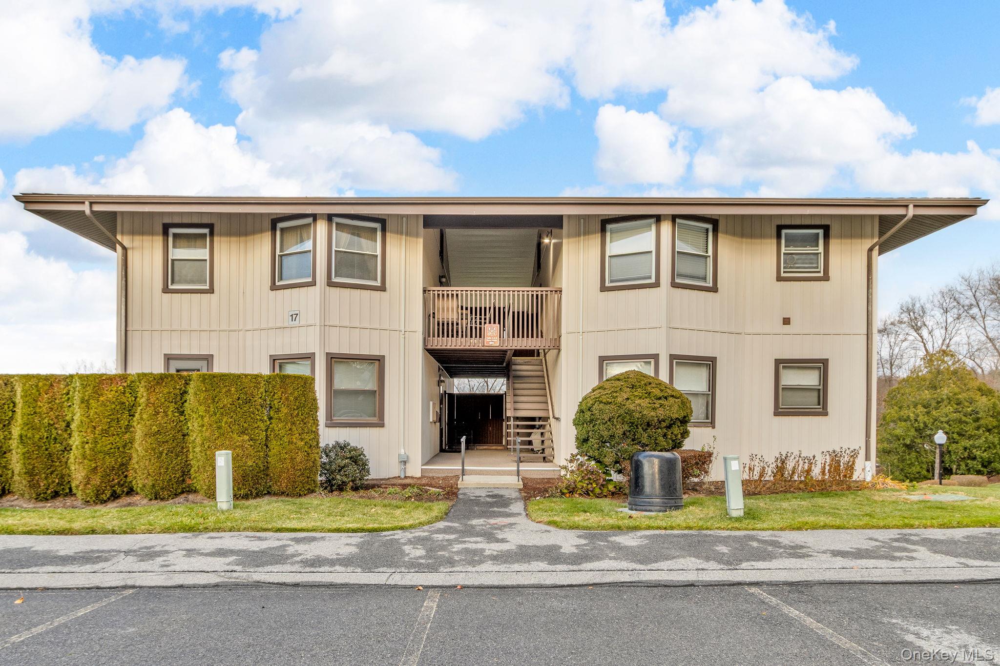 #1 photo, 17 HASTINGS, Yorktown Heights , NY 10598