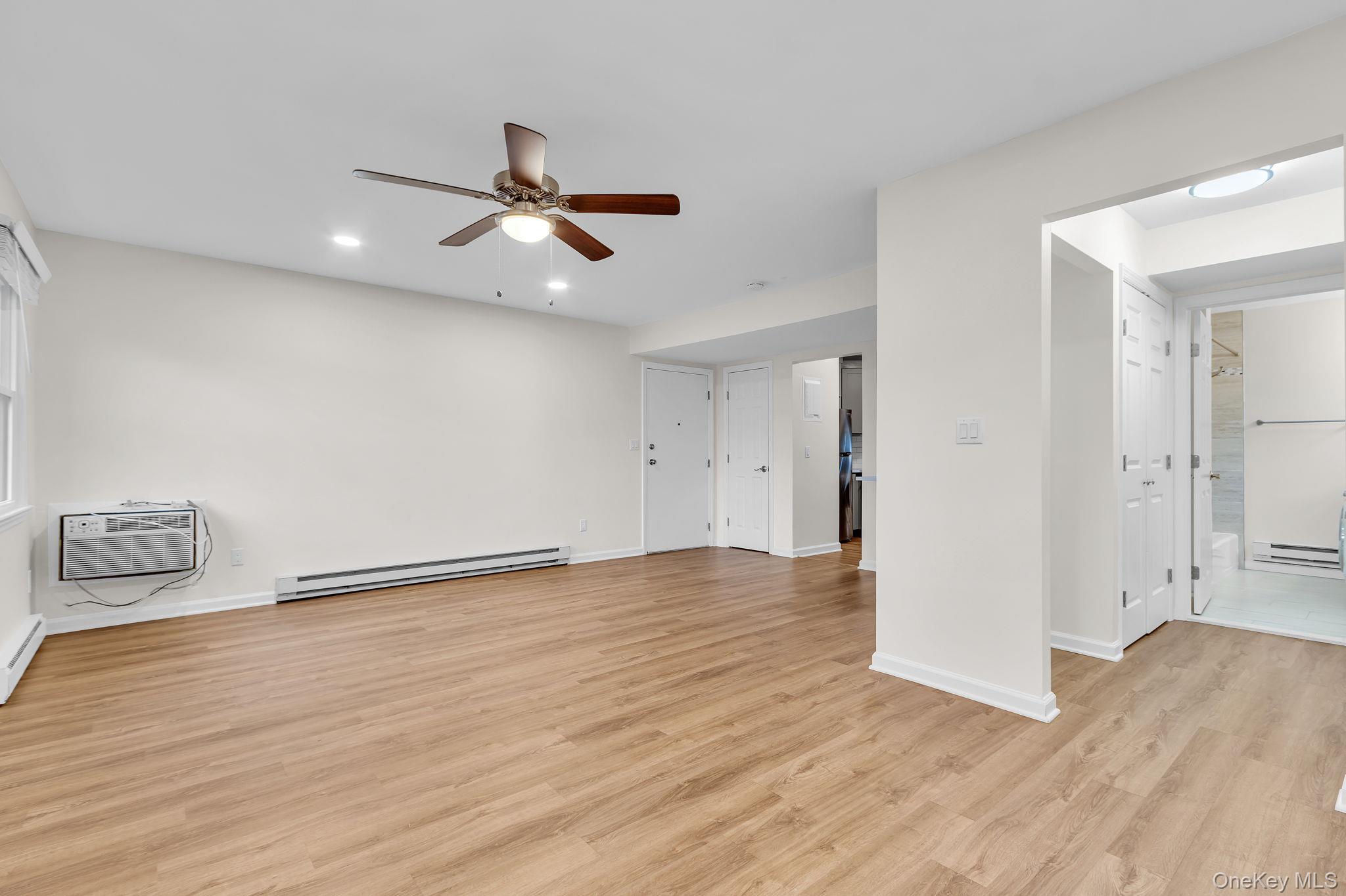 #12 photo, 17 HASTINGS, Yorktown Heights , NY 10598