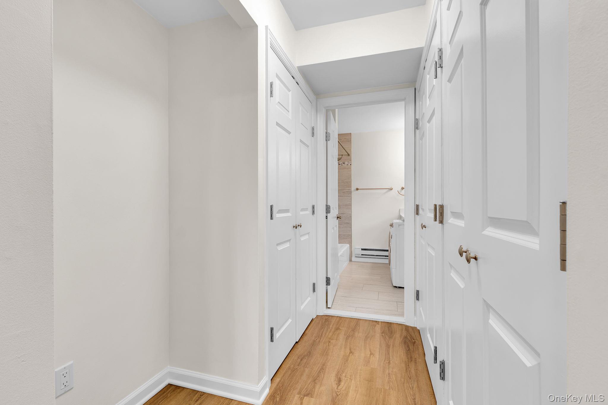 #14 photo, 17 HASTINGS, Yorktown Heights , NY 10598