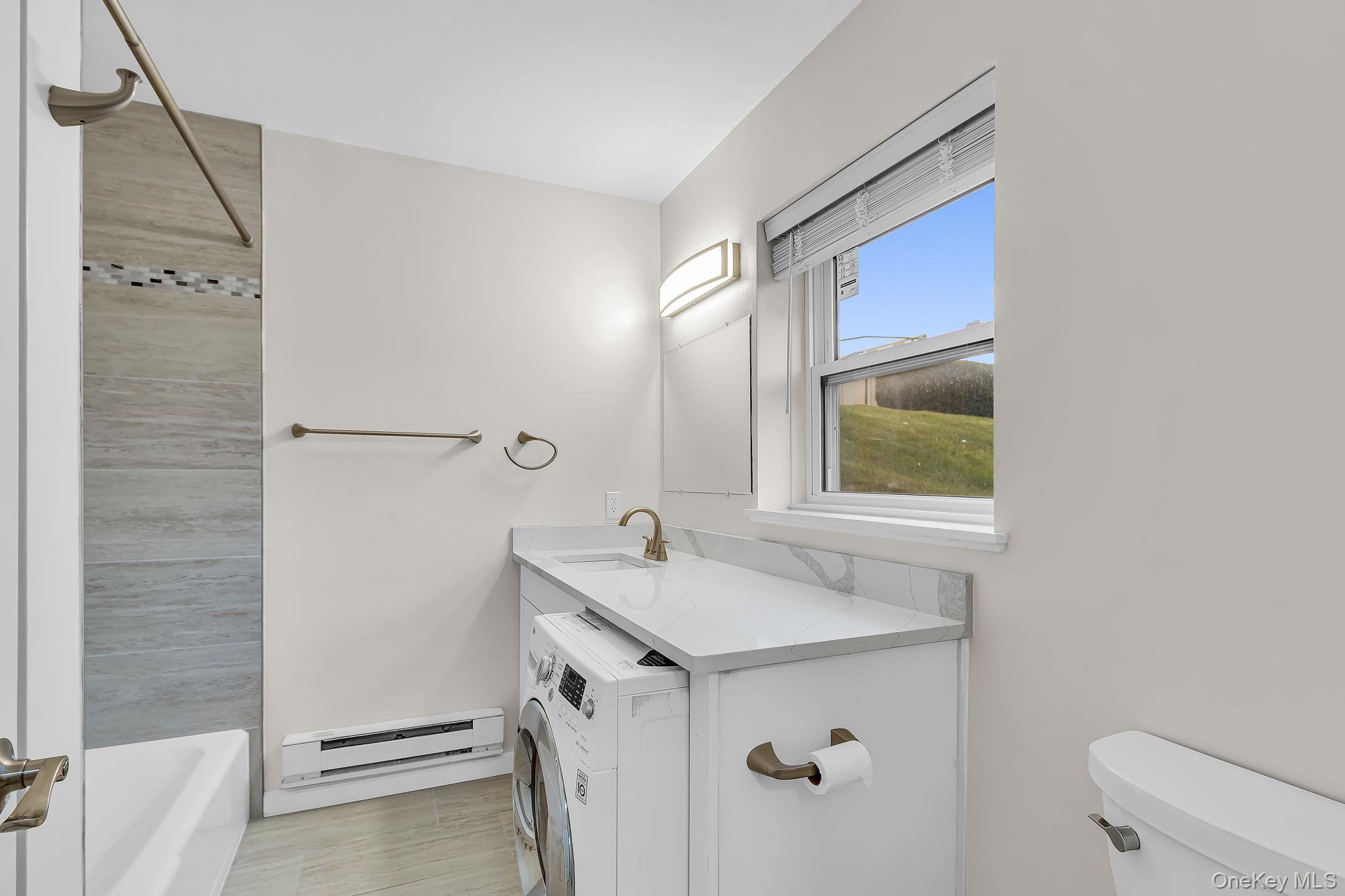 #15 photo, 17 HASTINGS, Yorktown Heights , NY 10598