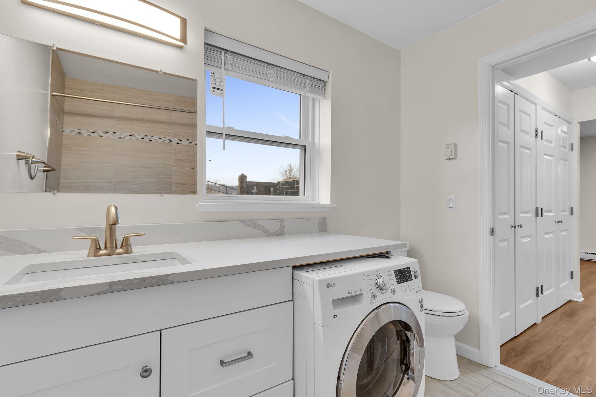 #17 photo, 17 HASTINGS, Yorktown Heights , NY 10598