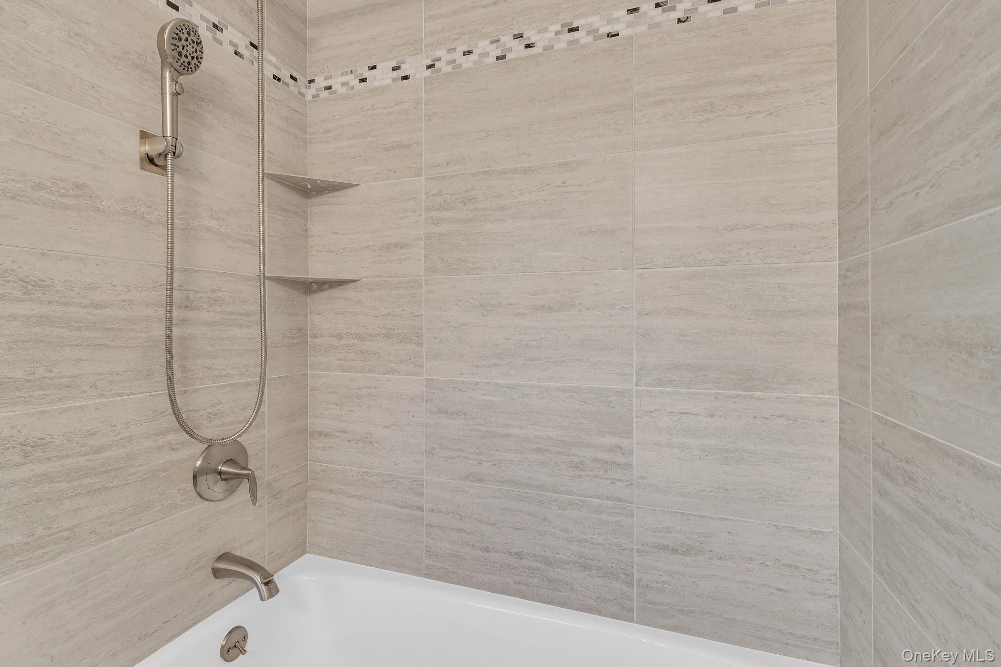 #18 photo, 17 HASTINGS, Yorktown Heights , NY 10598