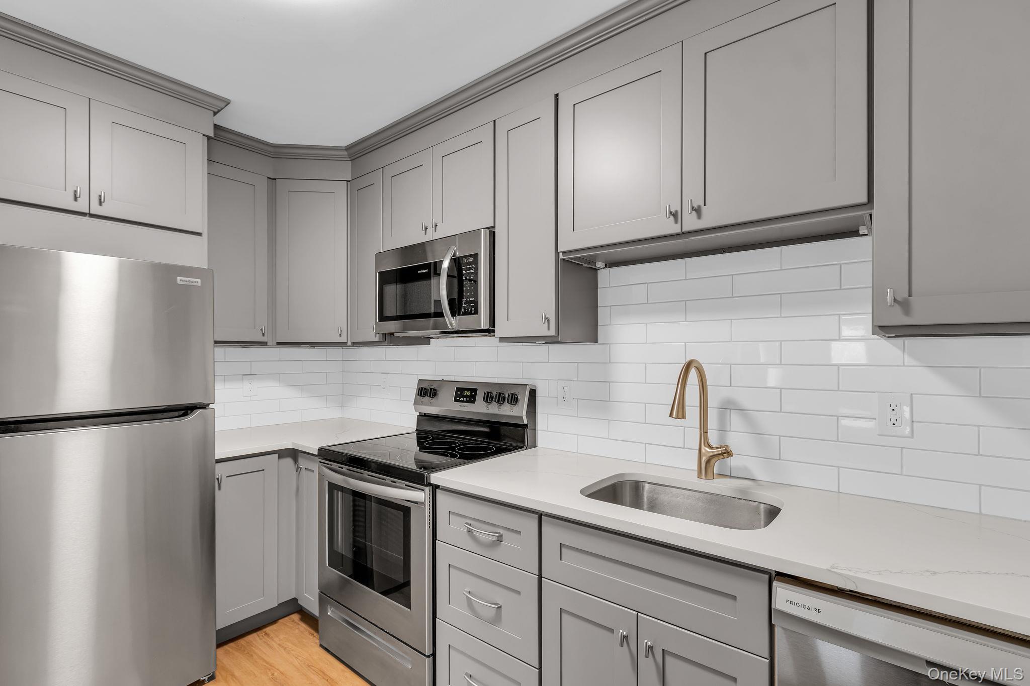 #2 photo, 17 HASTINGS, Yorktown Heights , NY 10598