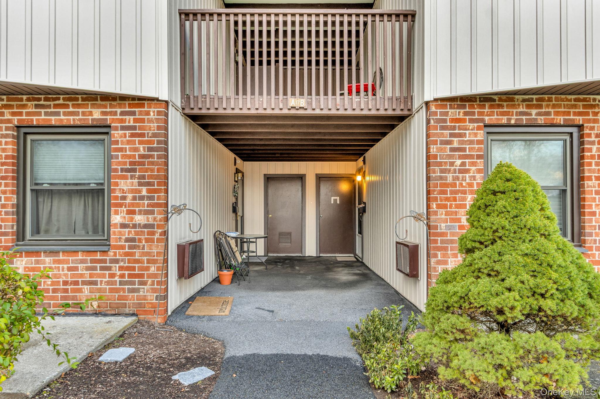 #20 photo, 17 HASTINGS, Yorktown Heights , NY 10598