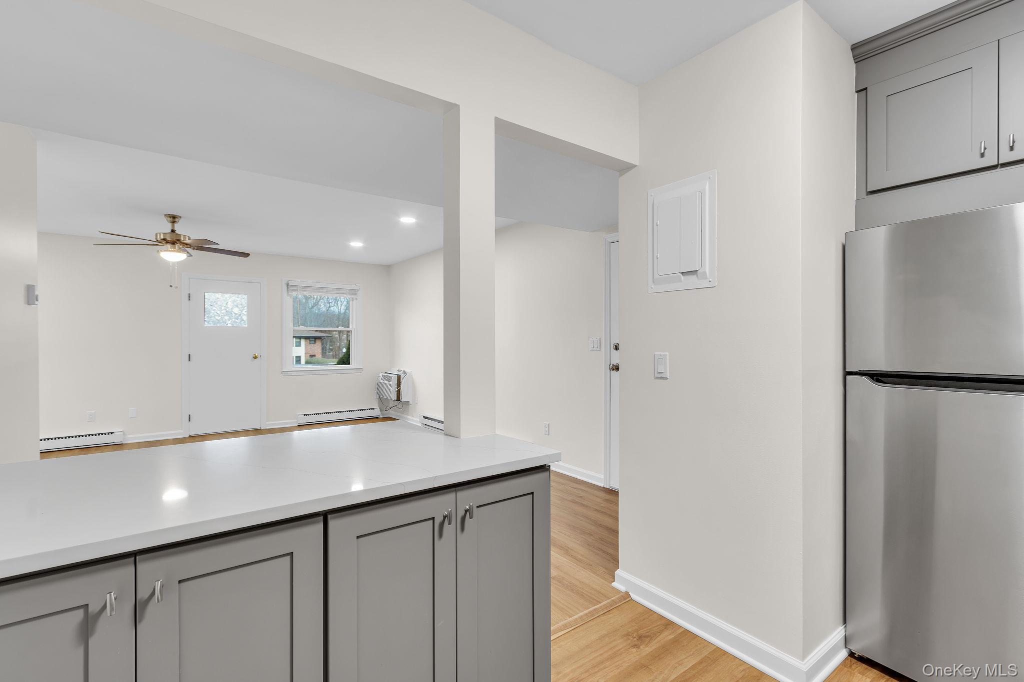 #4 photo, 17 HASTINGS, Yorktown Heights , NY 10598