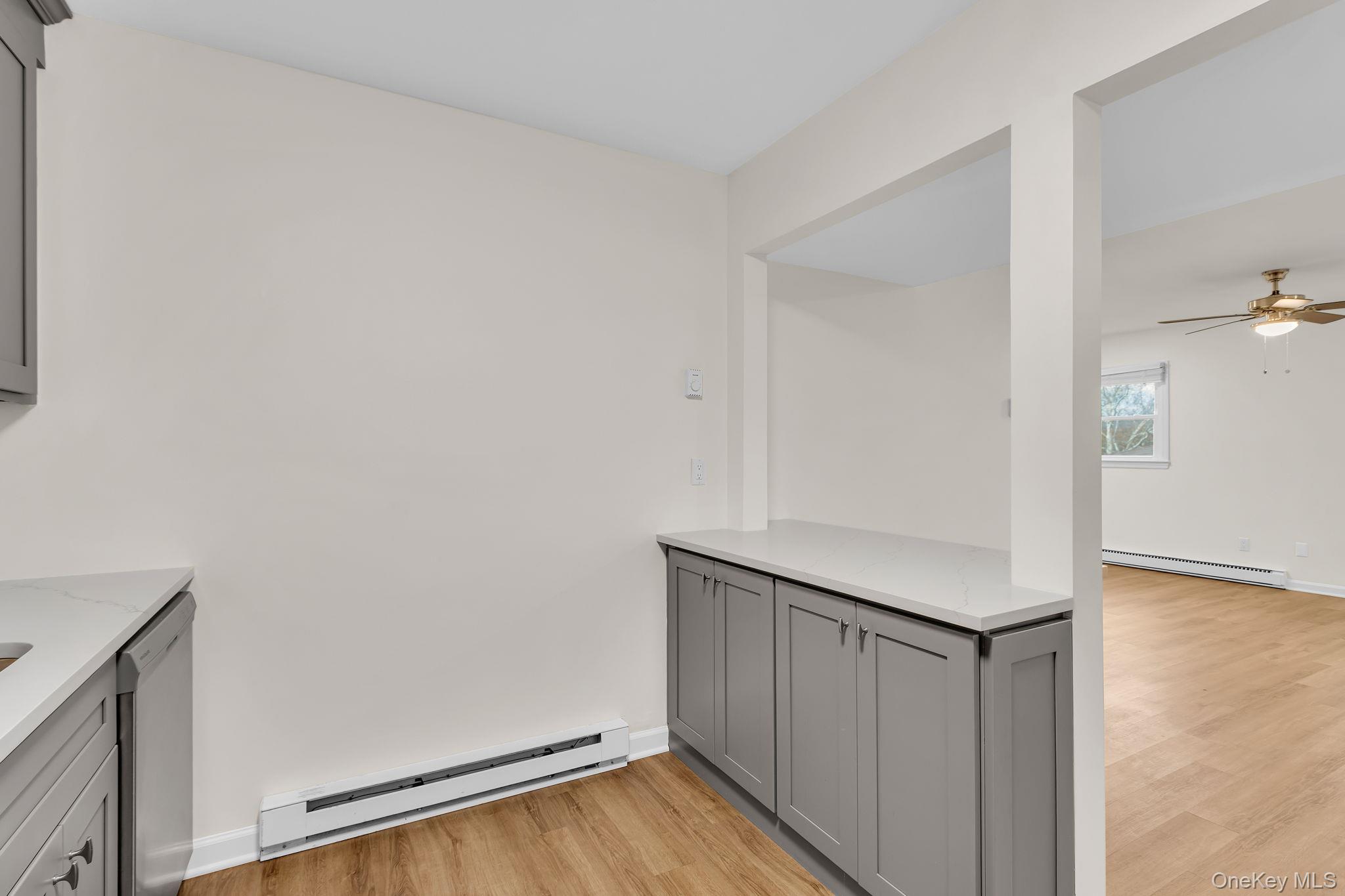 #7 photo, 17 HASTINGS, Yorktown Heights , NY 10598