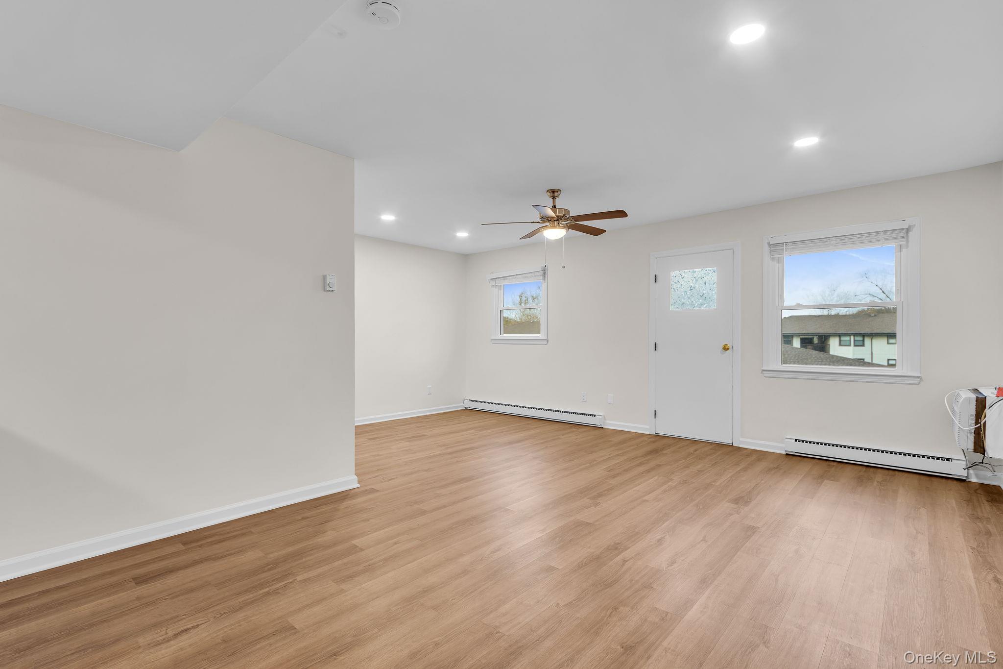 #8 photo, 17 HASTINGS, Yorktown Heights , NY 10598