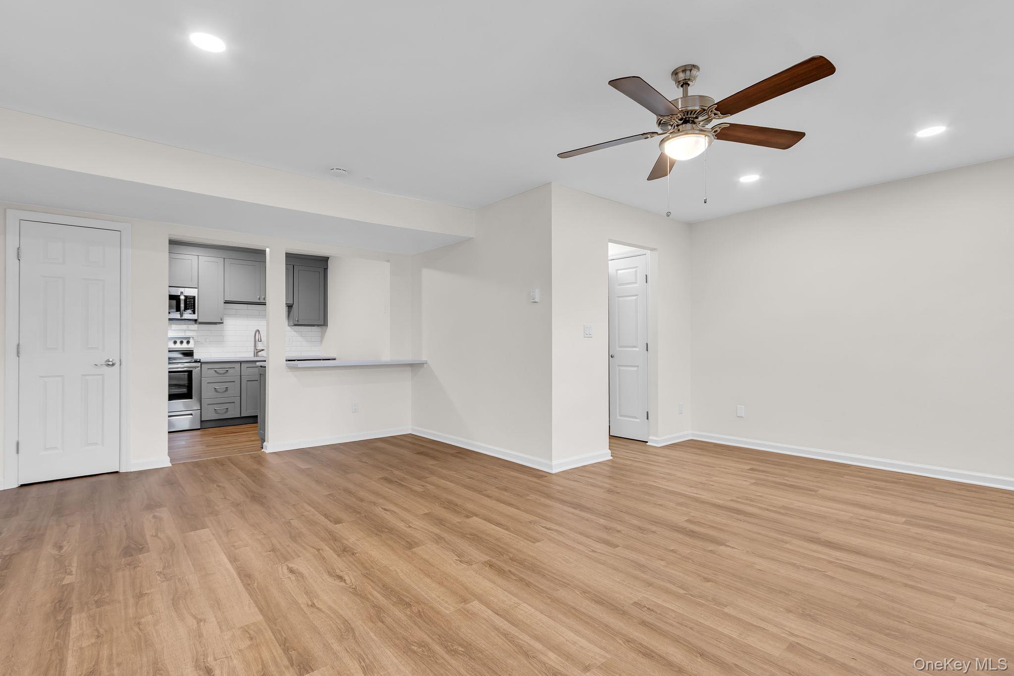 #9 photo, 17 HASTINGS, Yorktown Heights , NY 10598