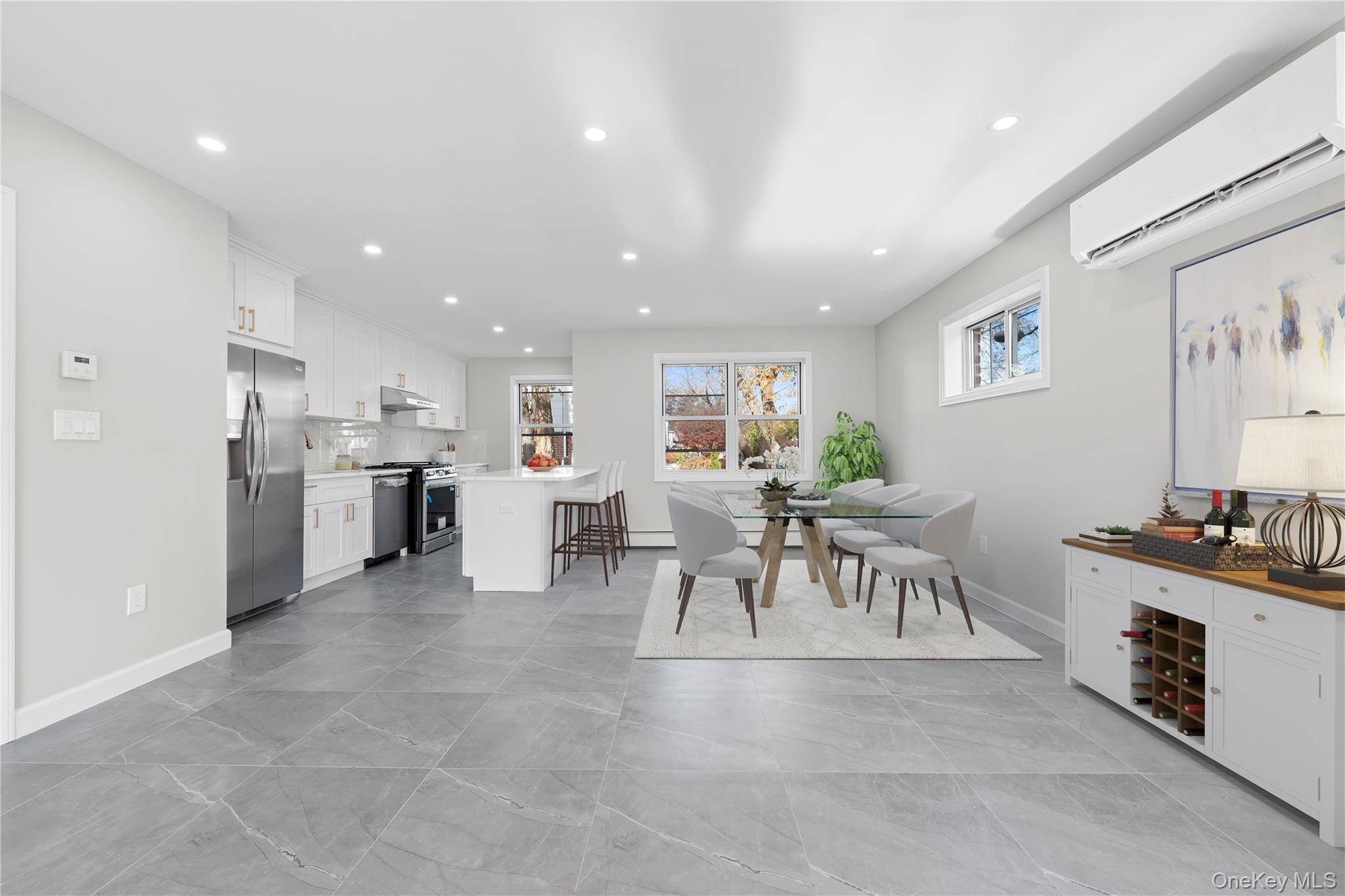 #1 photo, 16419 32nd Avenue, Flushing , NY 11358