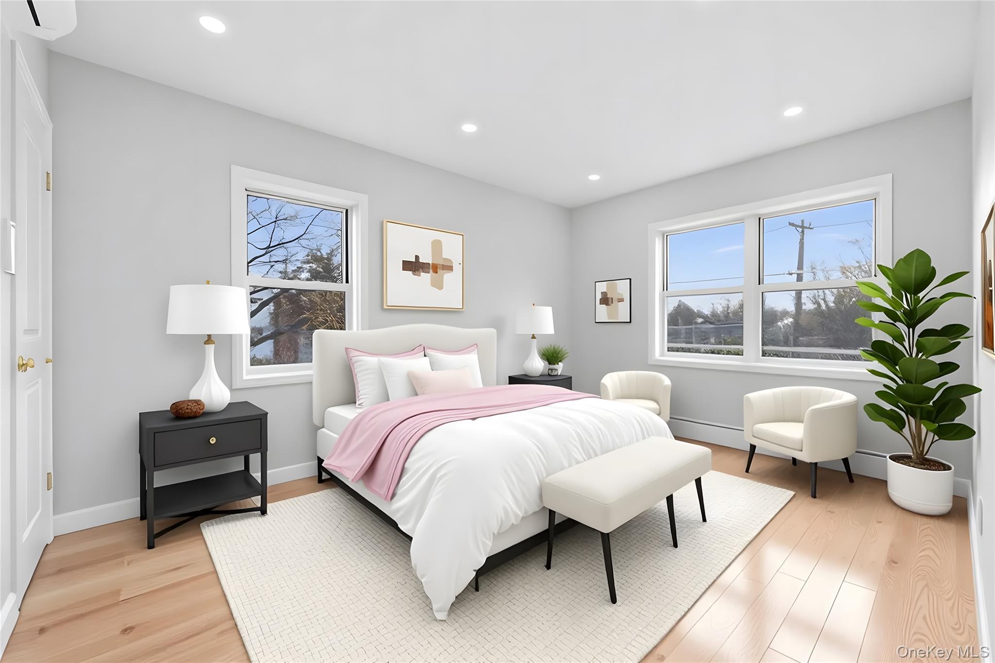 #10 photo, 16419 32nd Avenue, Flushing , NY 11358