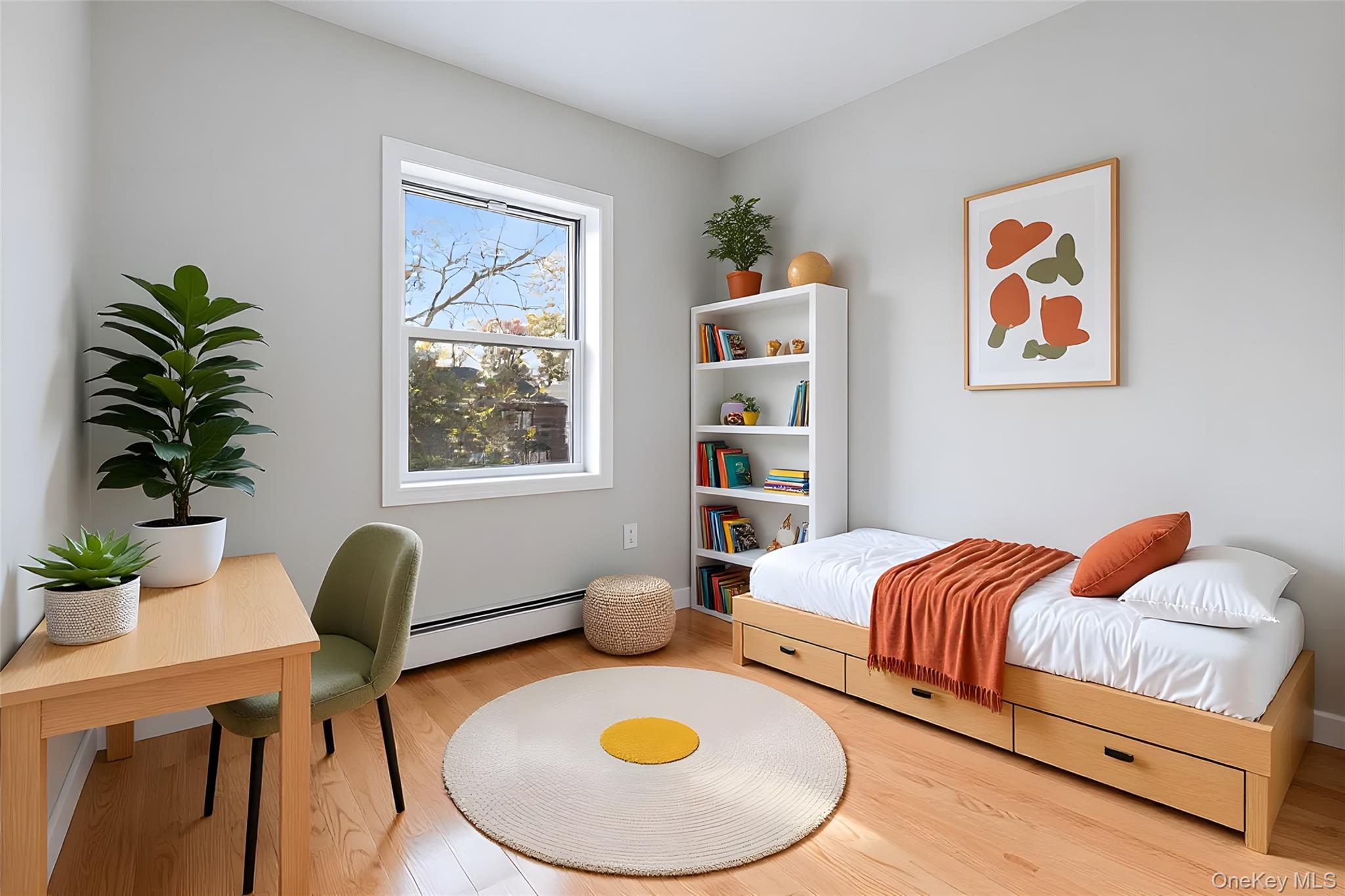 #11 photo, 16419 32nd Avenue, Flushing , NY 11358