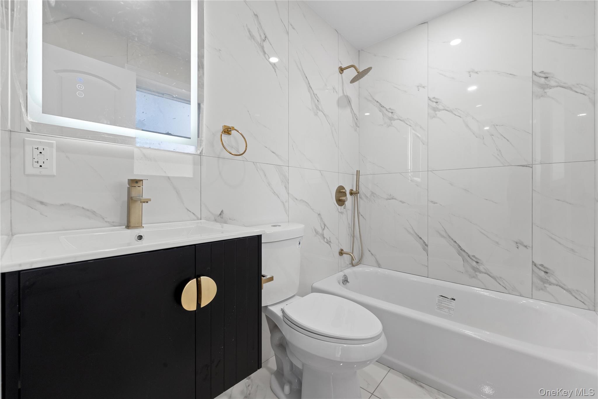 #12 photo, 16419 32nd Avenue, Flushing , NY 11358