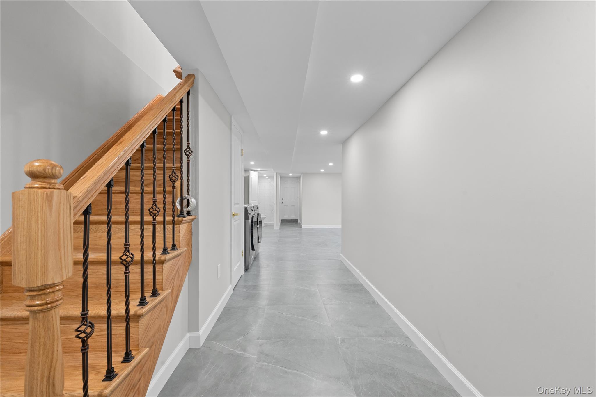 #13 photo, 16419 32nd Avenue, Flushing , NY 11358