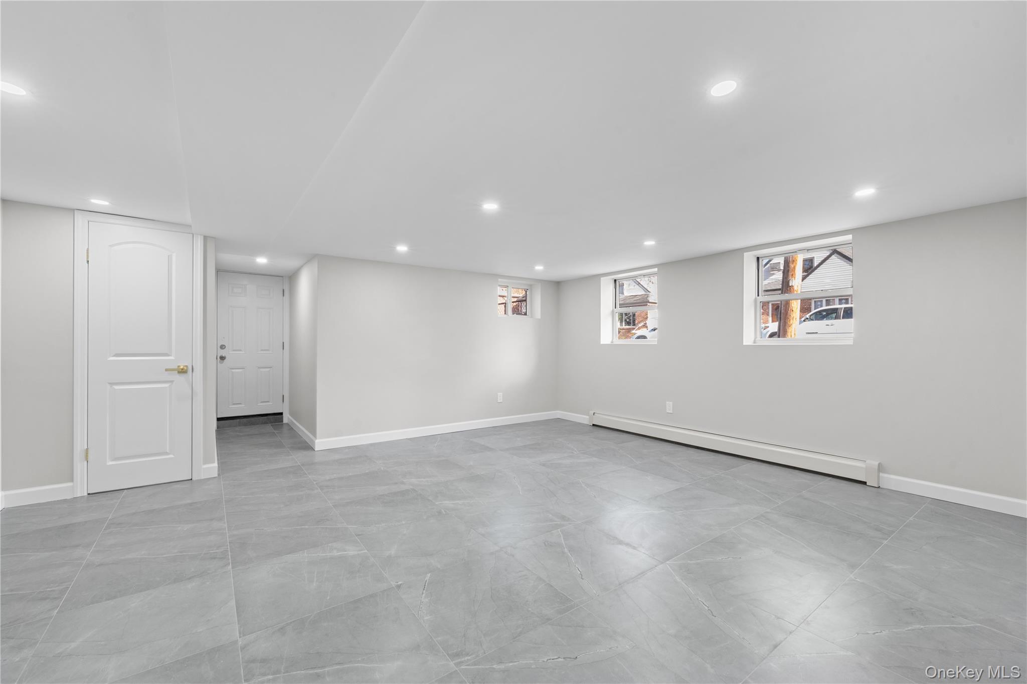 #14 photo, 16419 32nd Avenue, Flushing , NY 11358