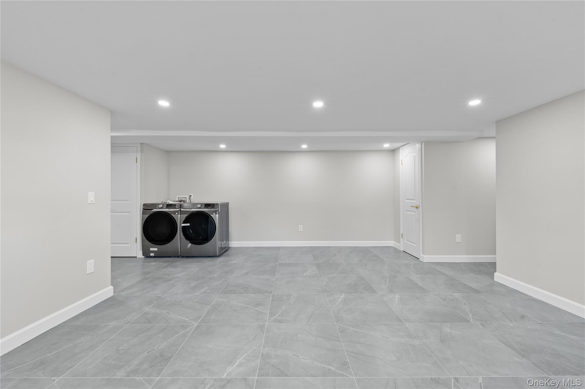 #15 photo, 16419 32nd Avenue, Flushing , NY 11358