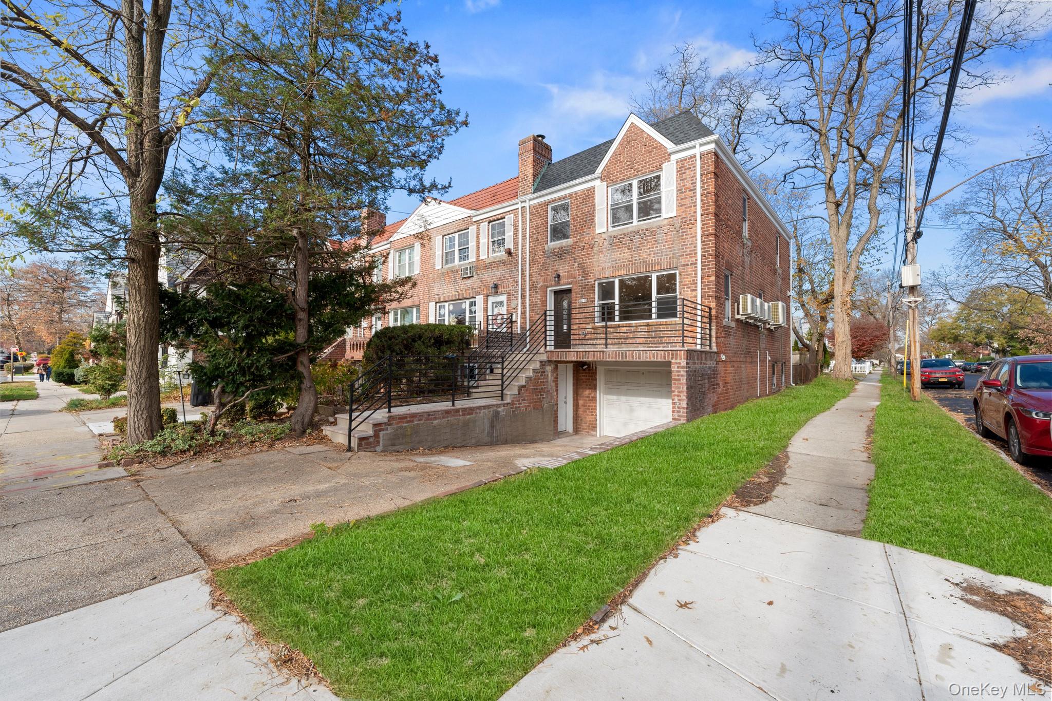 #18 photo, 16419 32nd Avenue, 法拉盛 Flushing , NY 11358