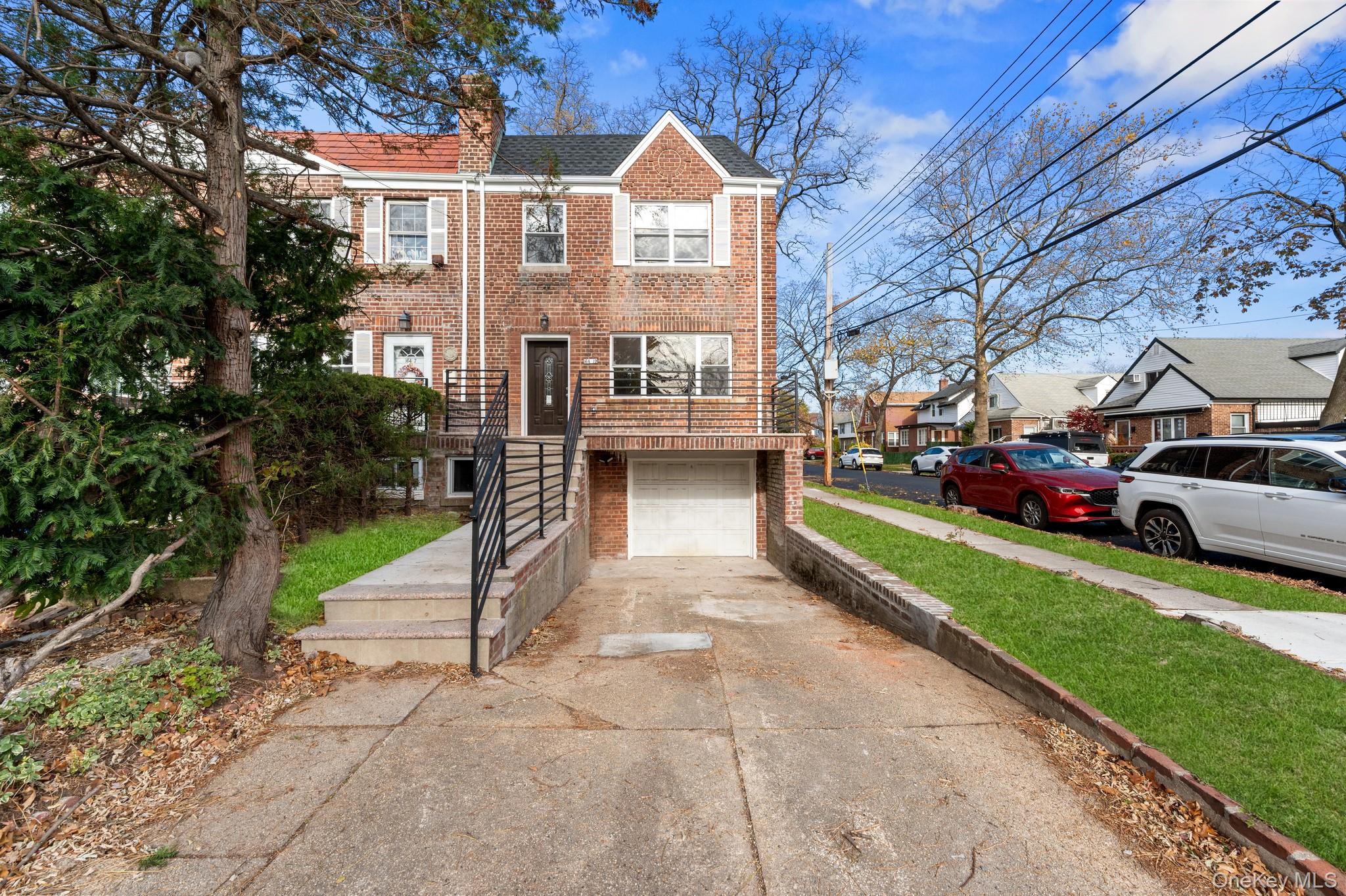 #19 photo, 16419 32nd Avenue, 法拉盛 Flushing , NY 11358