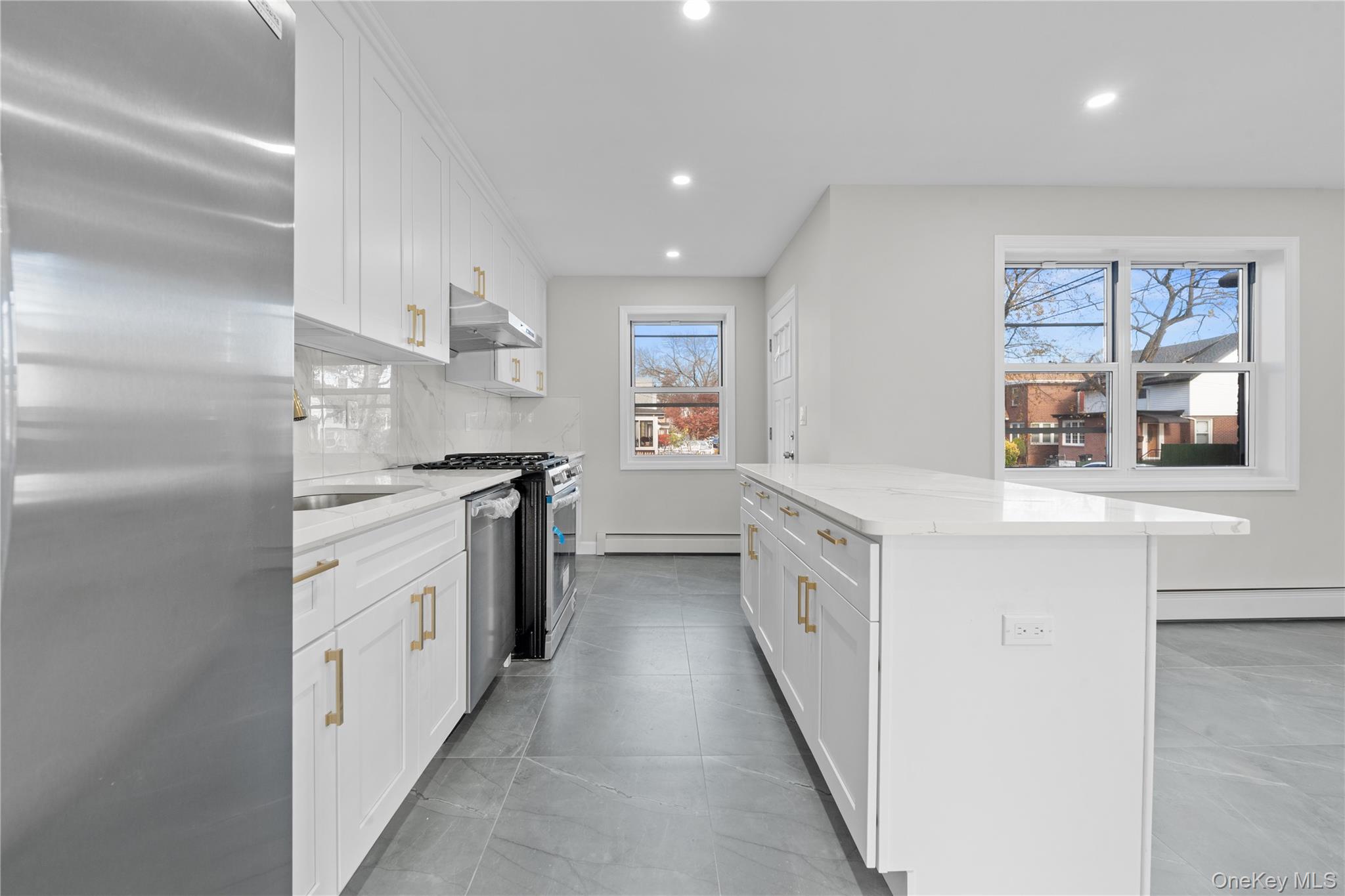 #2 photo, 16419 32nd Avenue, Flushing , NY 11358