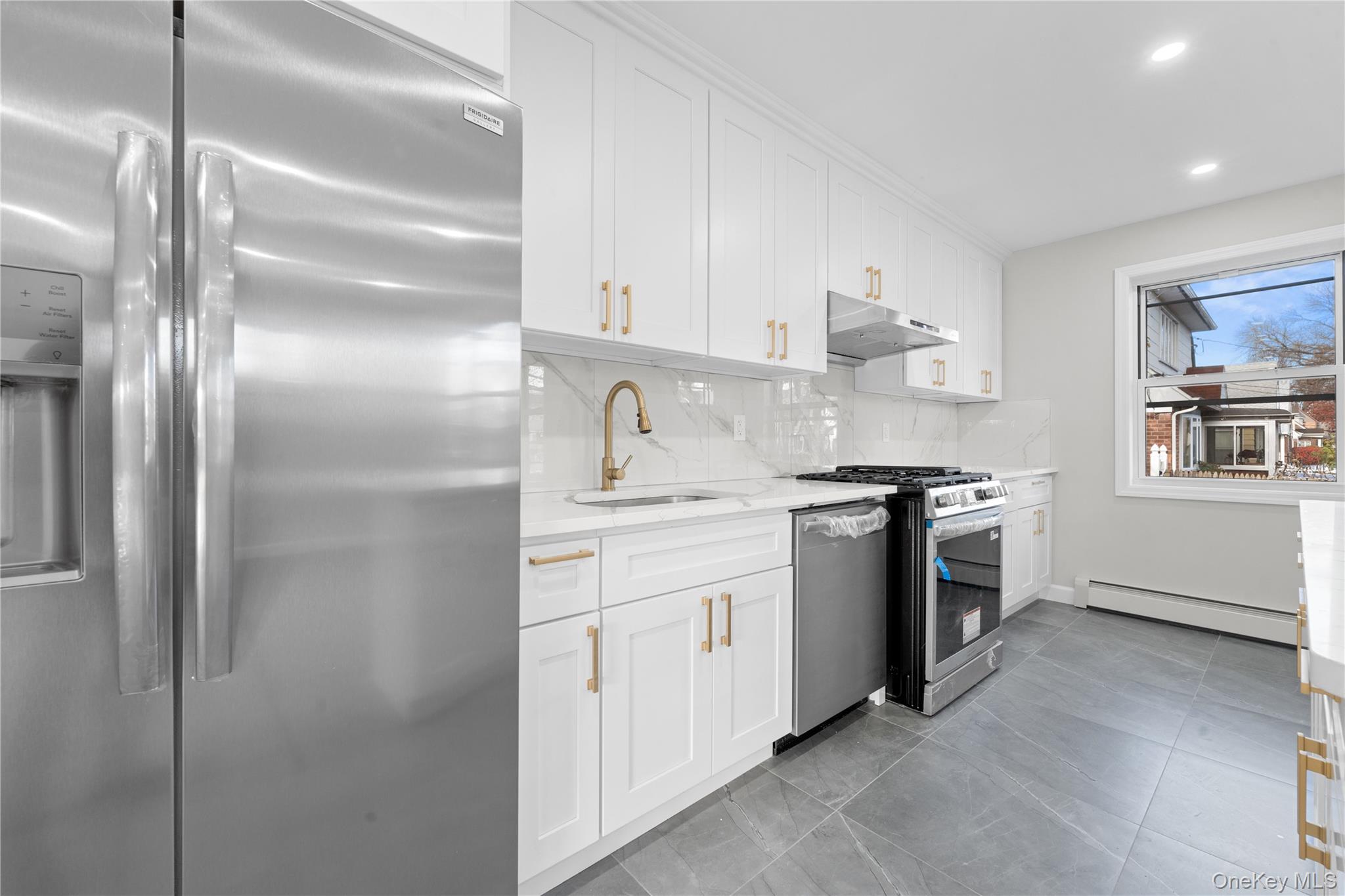 #3 photo, 16419 32nd Avenue, Flushing , NY 11358