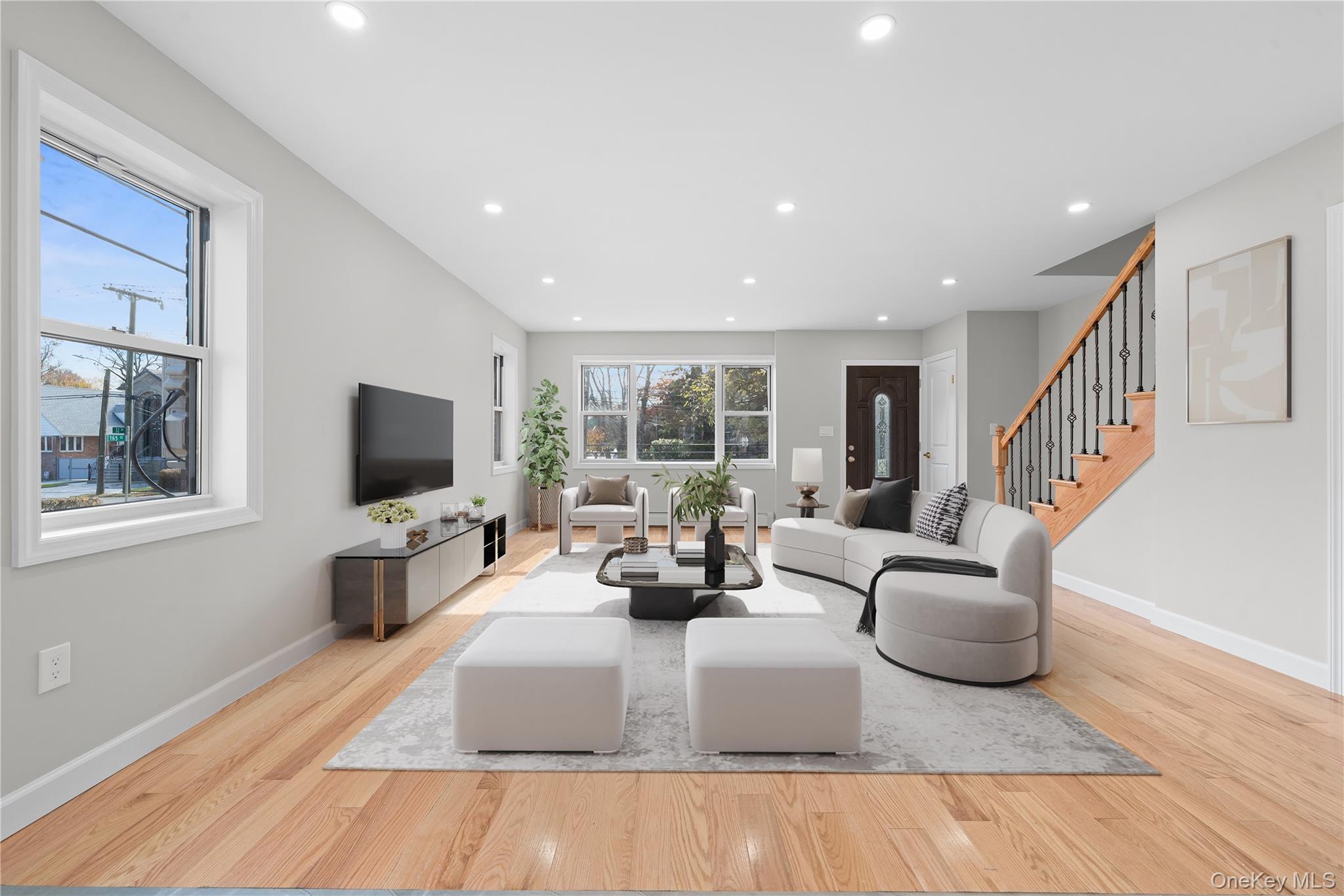 #6 photo, 16419 32nd Avenue, Flushing , NY 11358