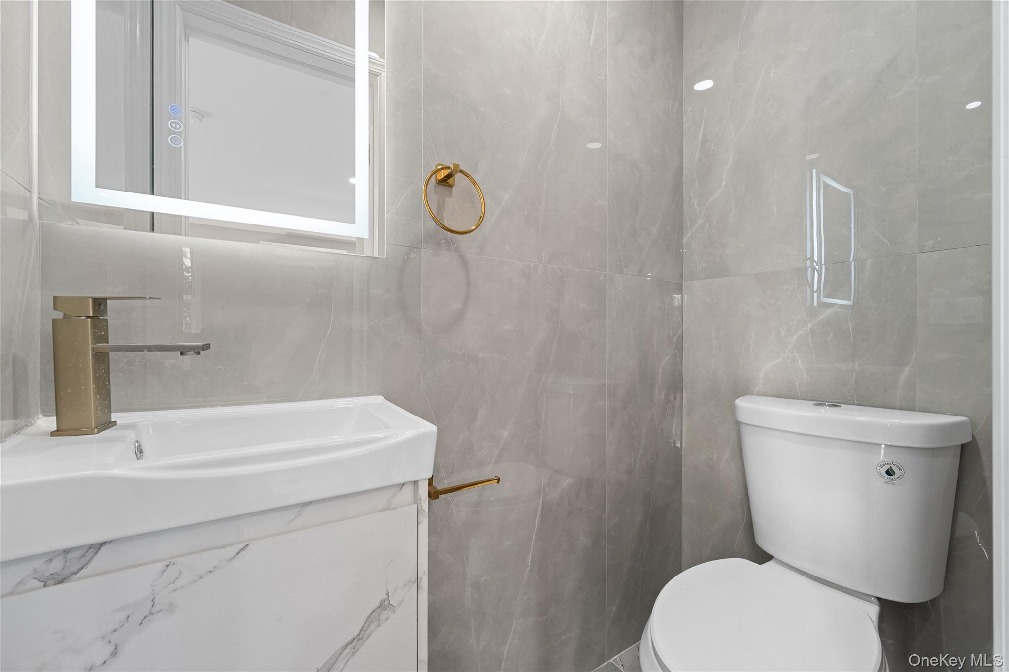 #7 photo, 16419 32nd Avenue, Flushing , NY 11358