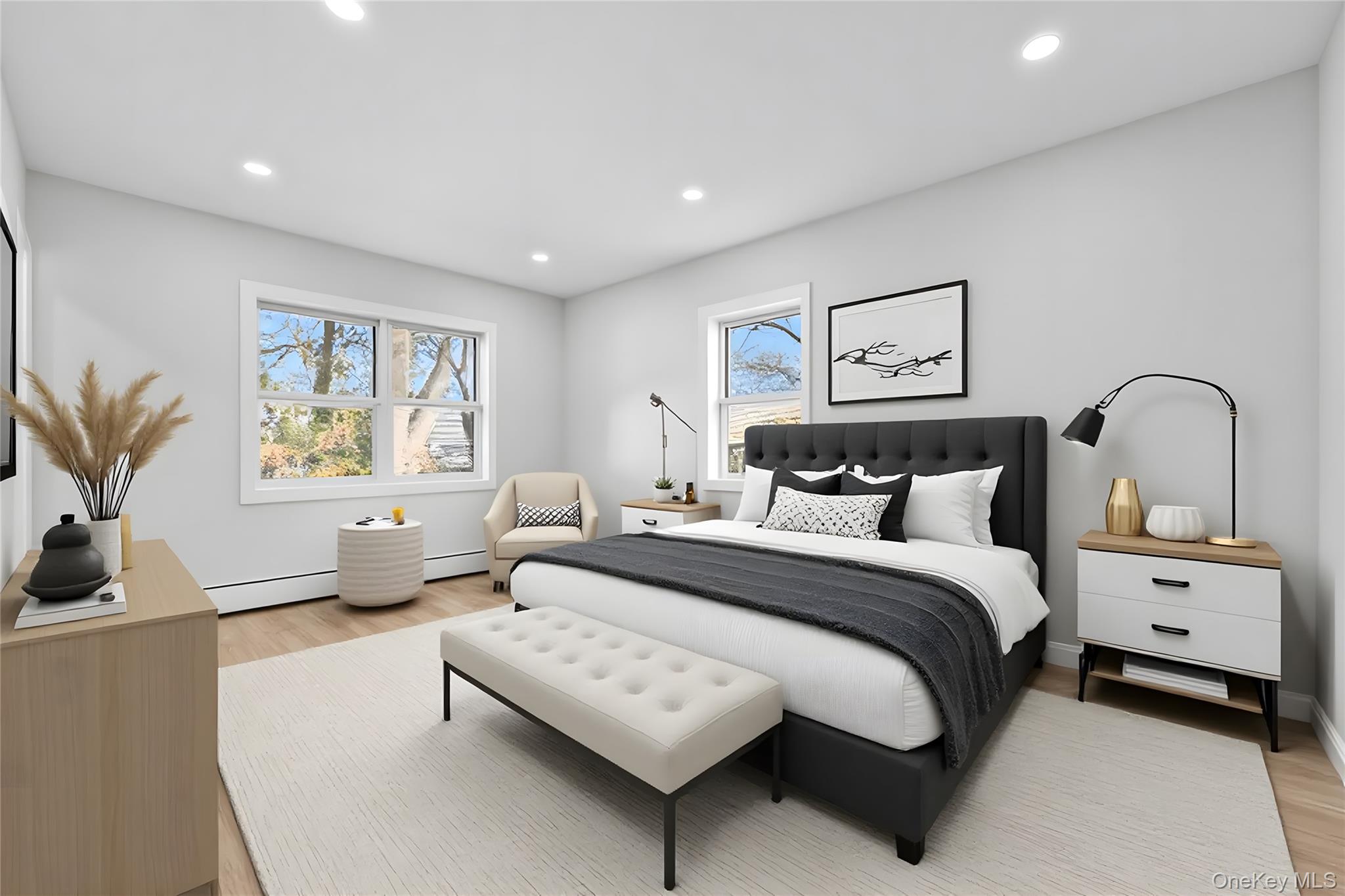 #8 photo, 16419 32nd Avenue, Flushing , NY 11358