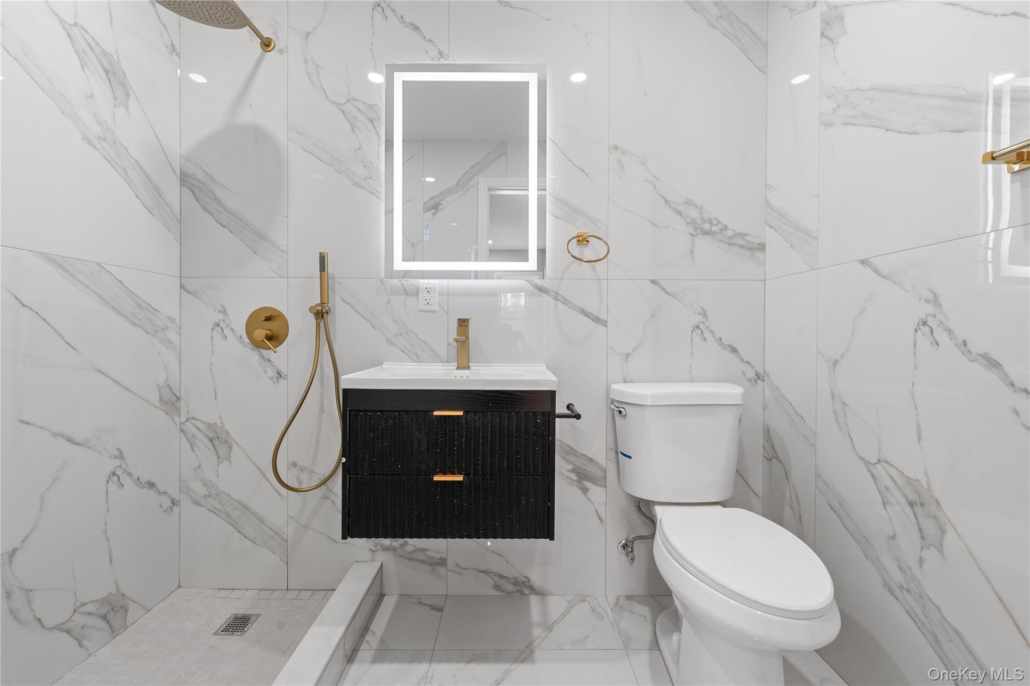 #9 photo, 16419 32nd Avenue, Flushing , NY 11358