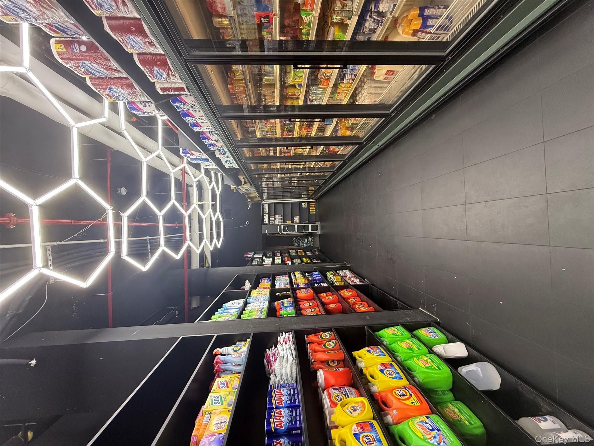 #2 photo, 550 Trinity Avenue, Bronx , NY 10455