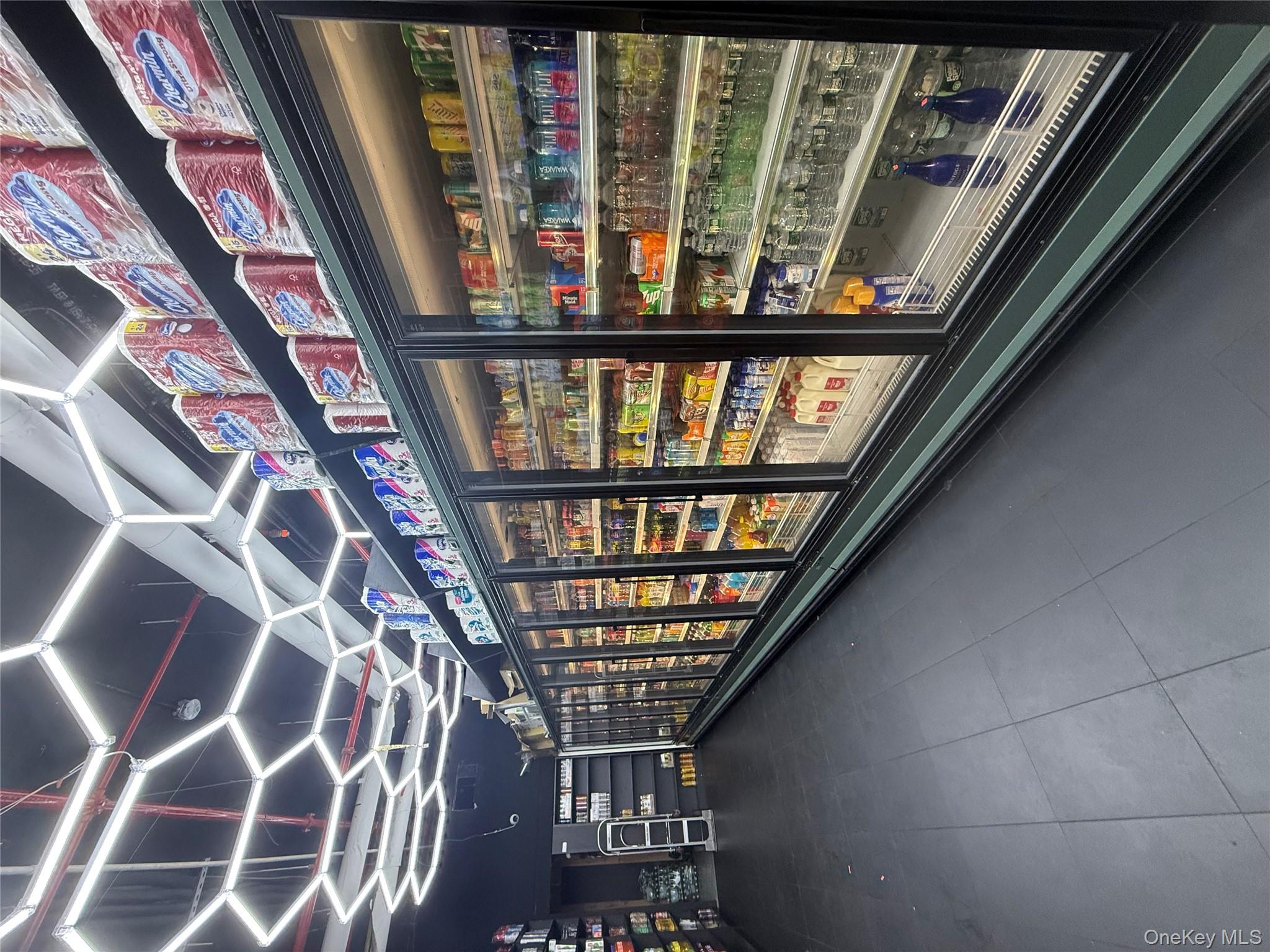 #3 photo, 550 Trinity Avenue, Bronx , NY 10455