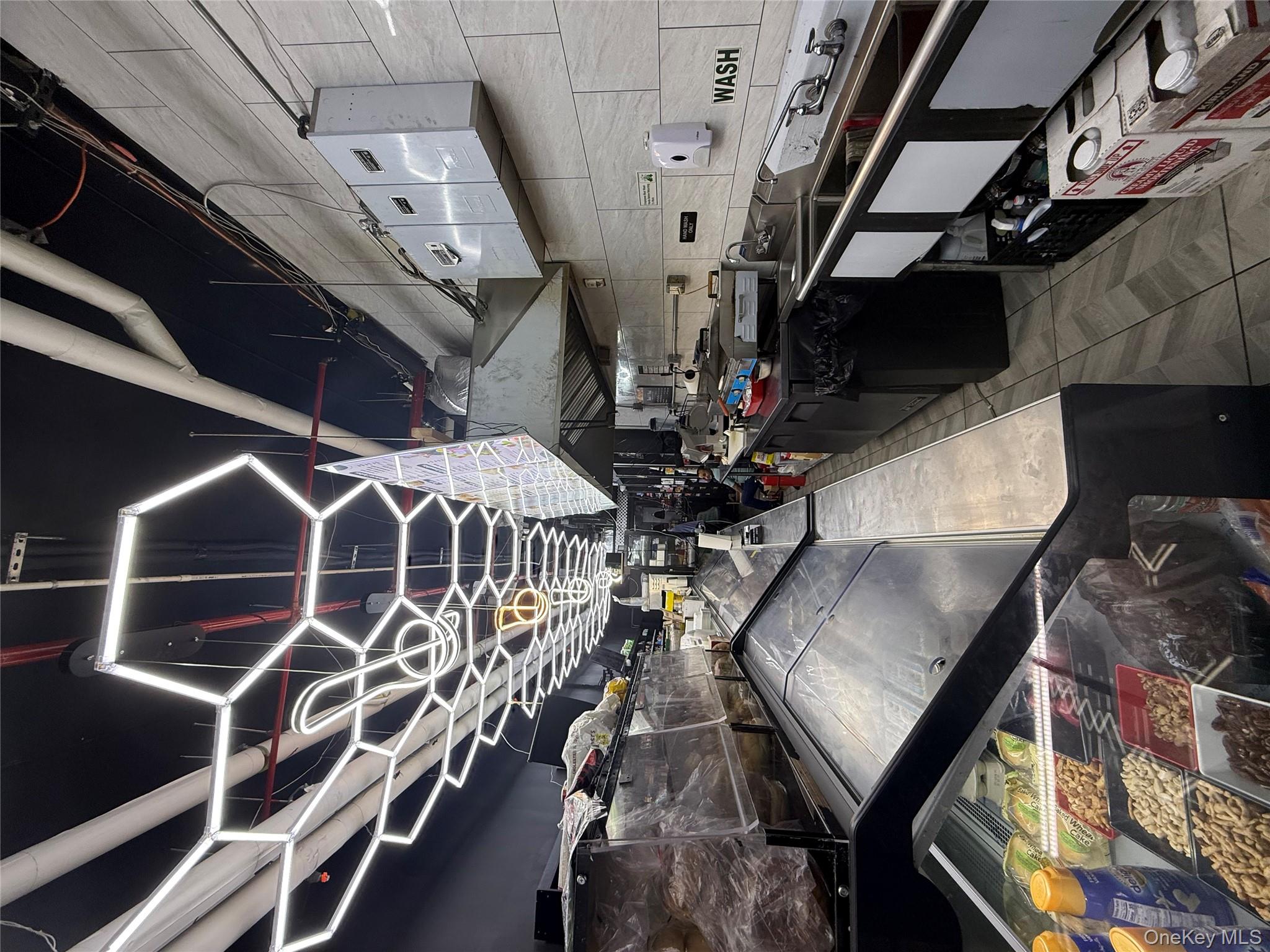 #4 photo, 550 Trinity Avenue, Bronx , NY 10455