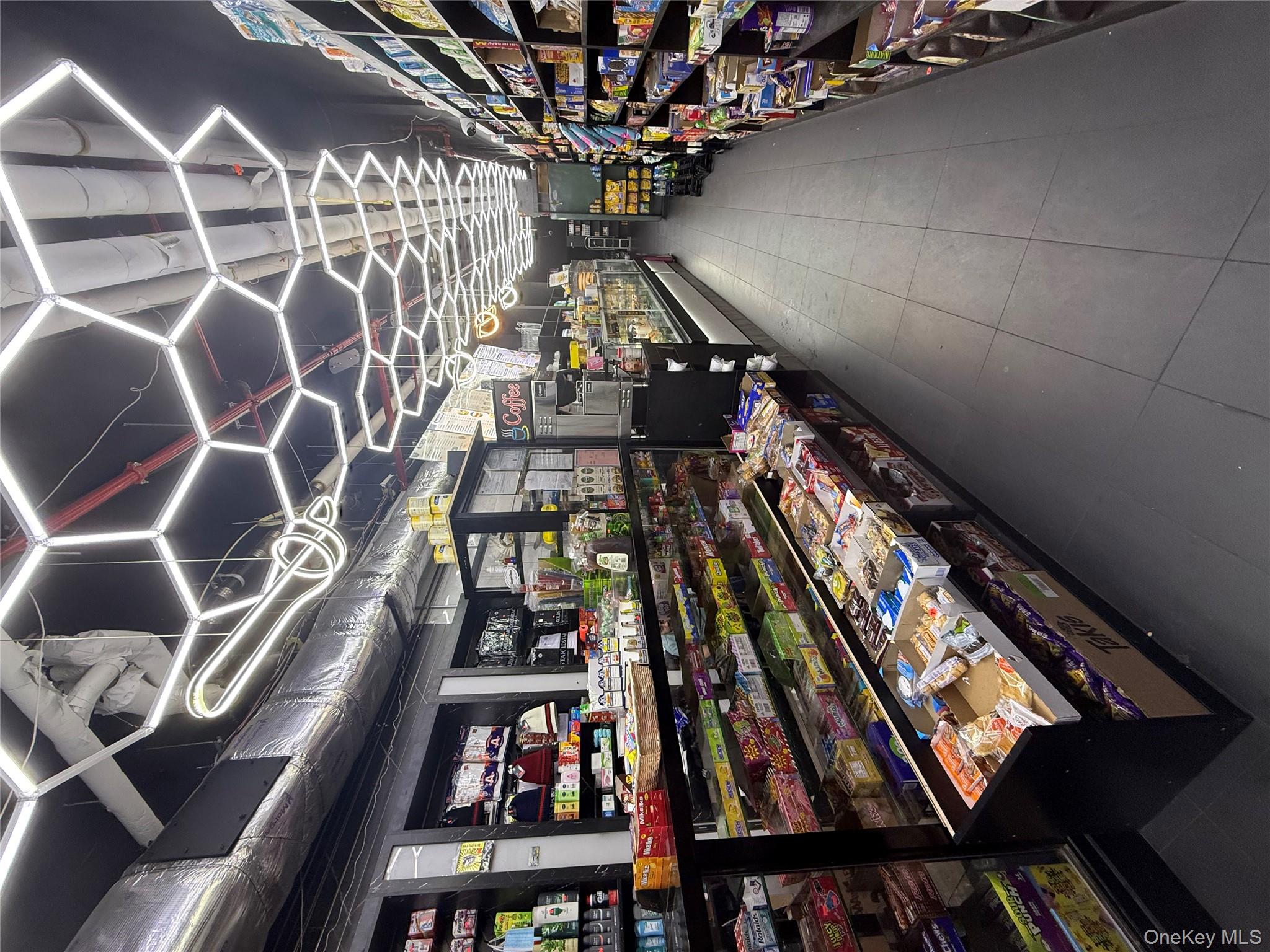 #5 photo, 550 Trinity Avenue, Bronx , NY 10455