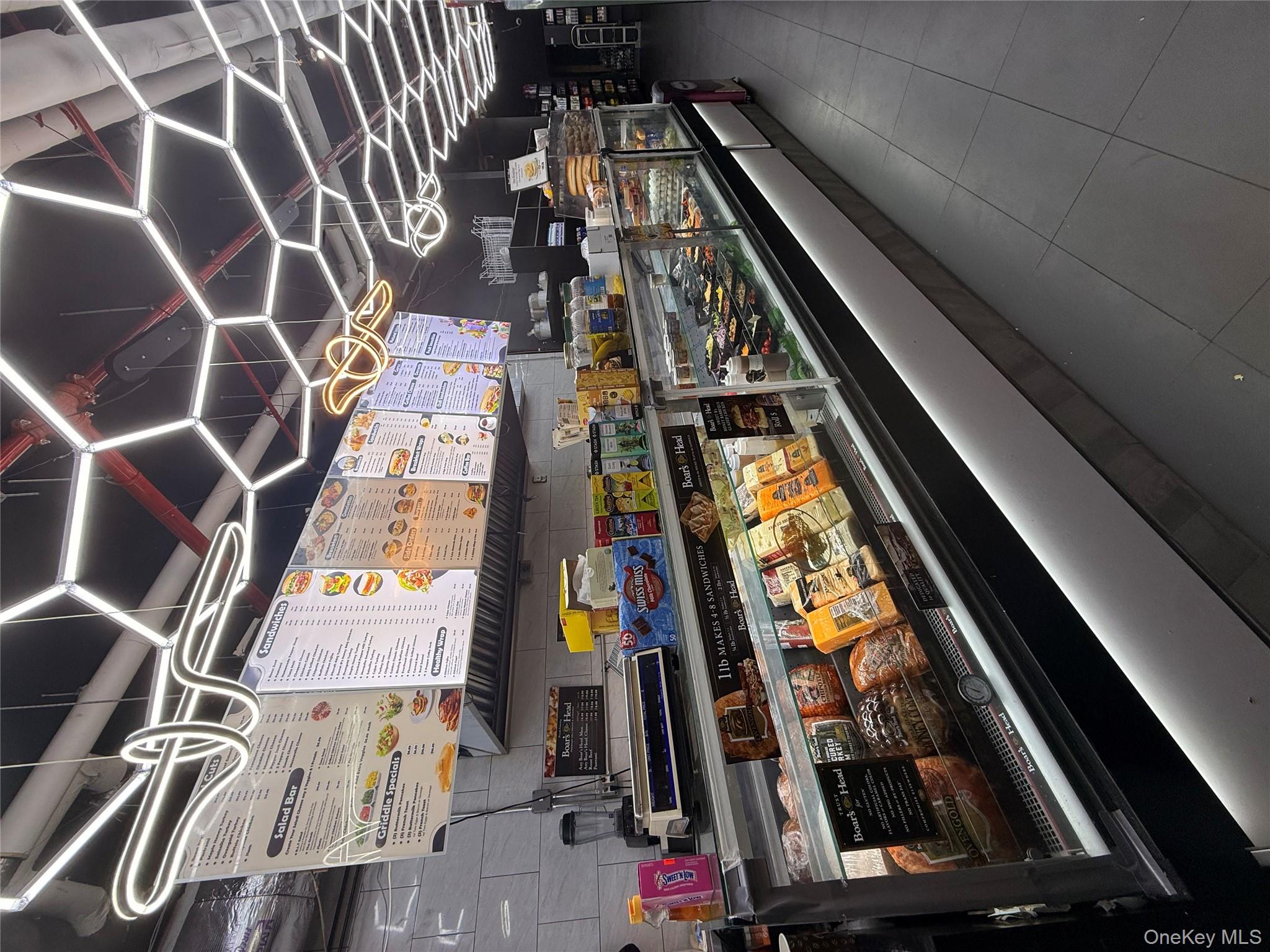 #6 photo, 550 Trinity Avenue, Bronx , NY 10455