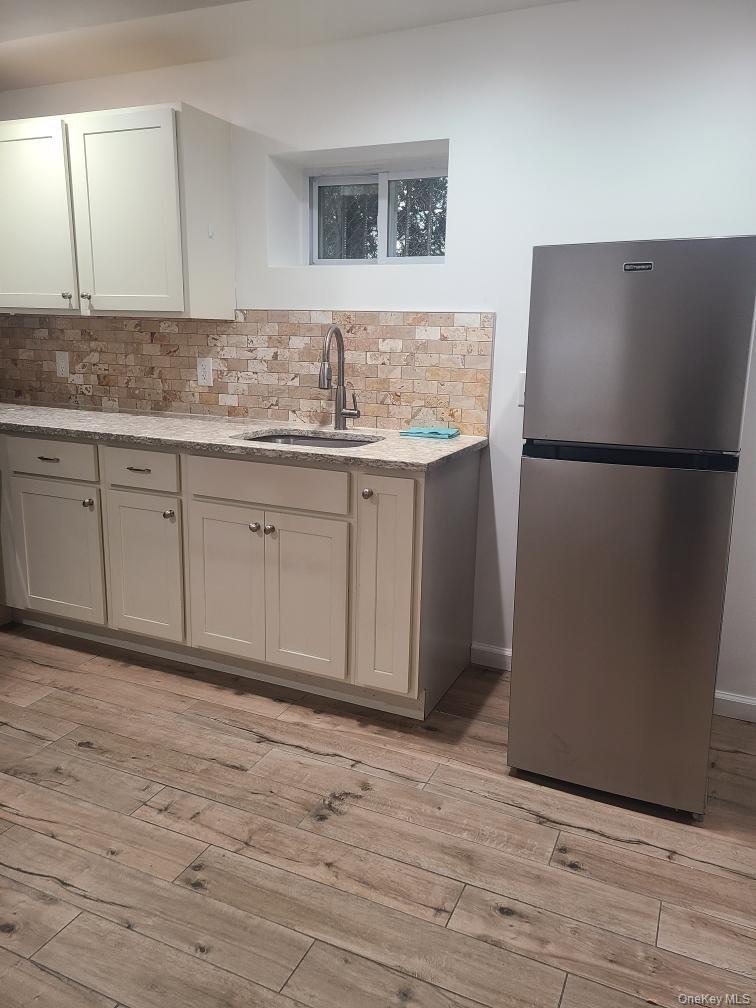 #2 photo, 2422 80th Street, East Elmhurst , NY 11370