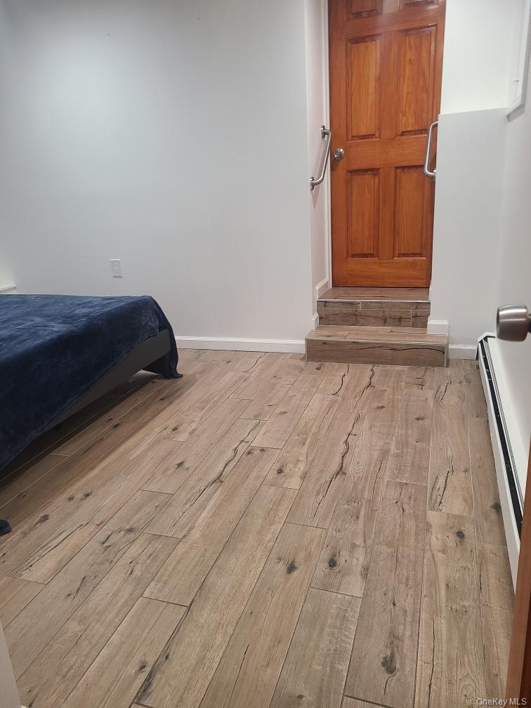 #5 photo, 2422 80th Street, East Elmhurst , NY 11370