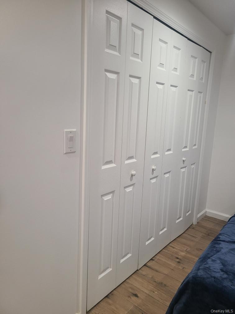 #7 photo, 2422 80th Street, East Elmhurst , NY 11370