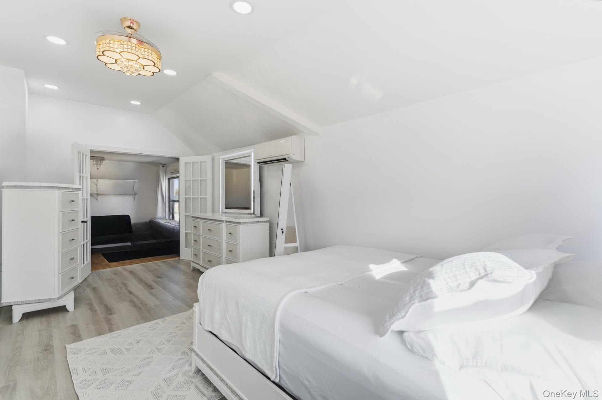 #10 photo, 13724 133rd Avenue, Jamaica , NY 11436