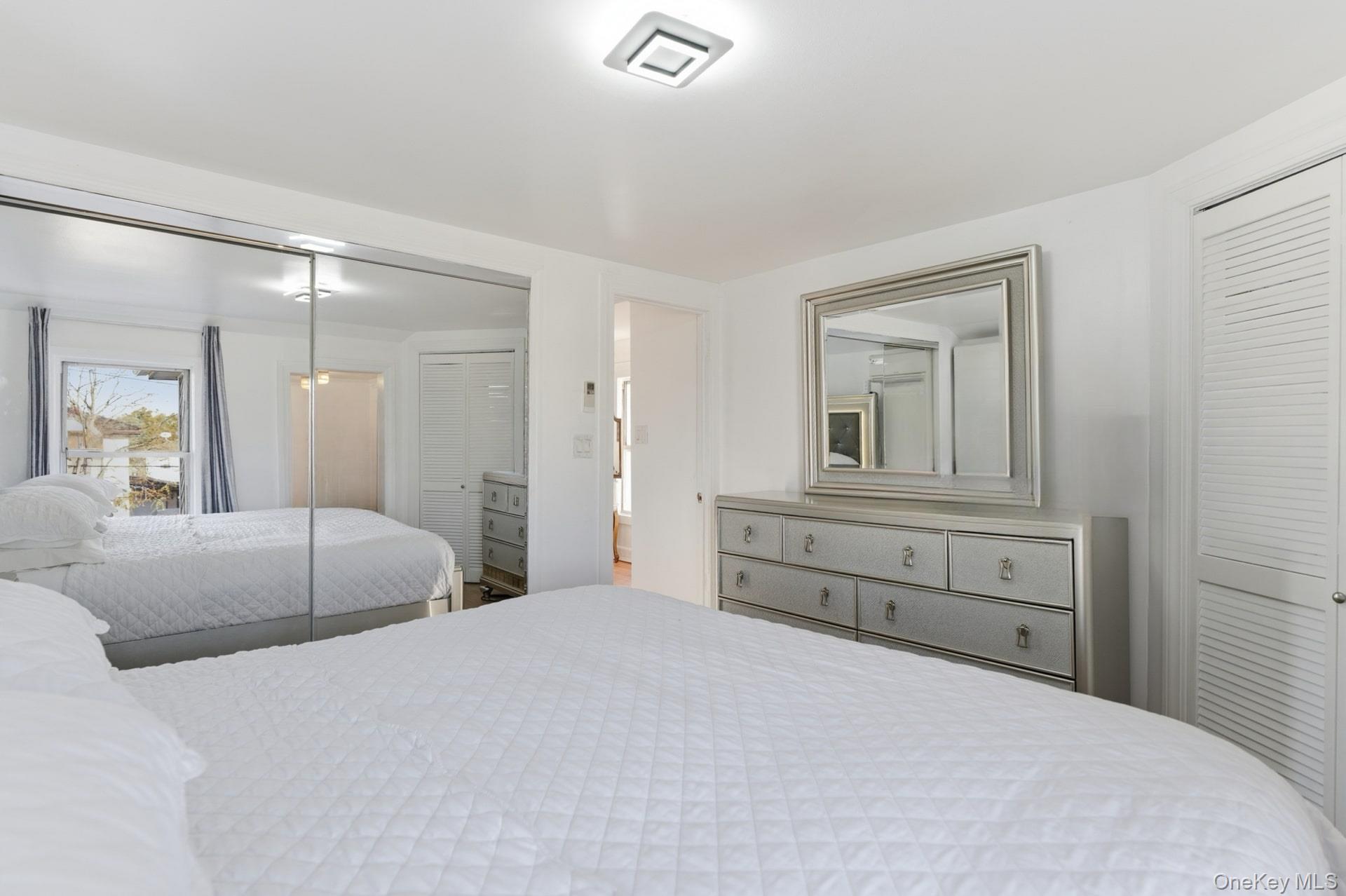 #13 photo, 13724 133rd Avenue, Jamaica , NY 11436