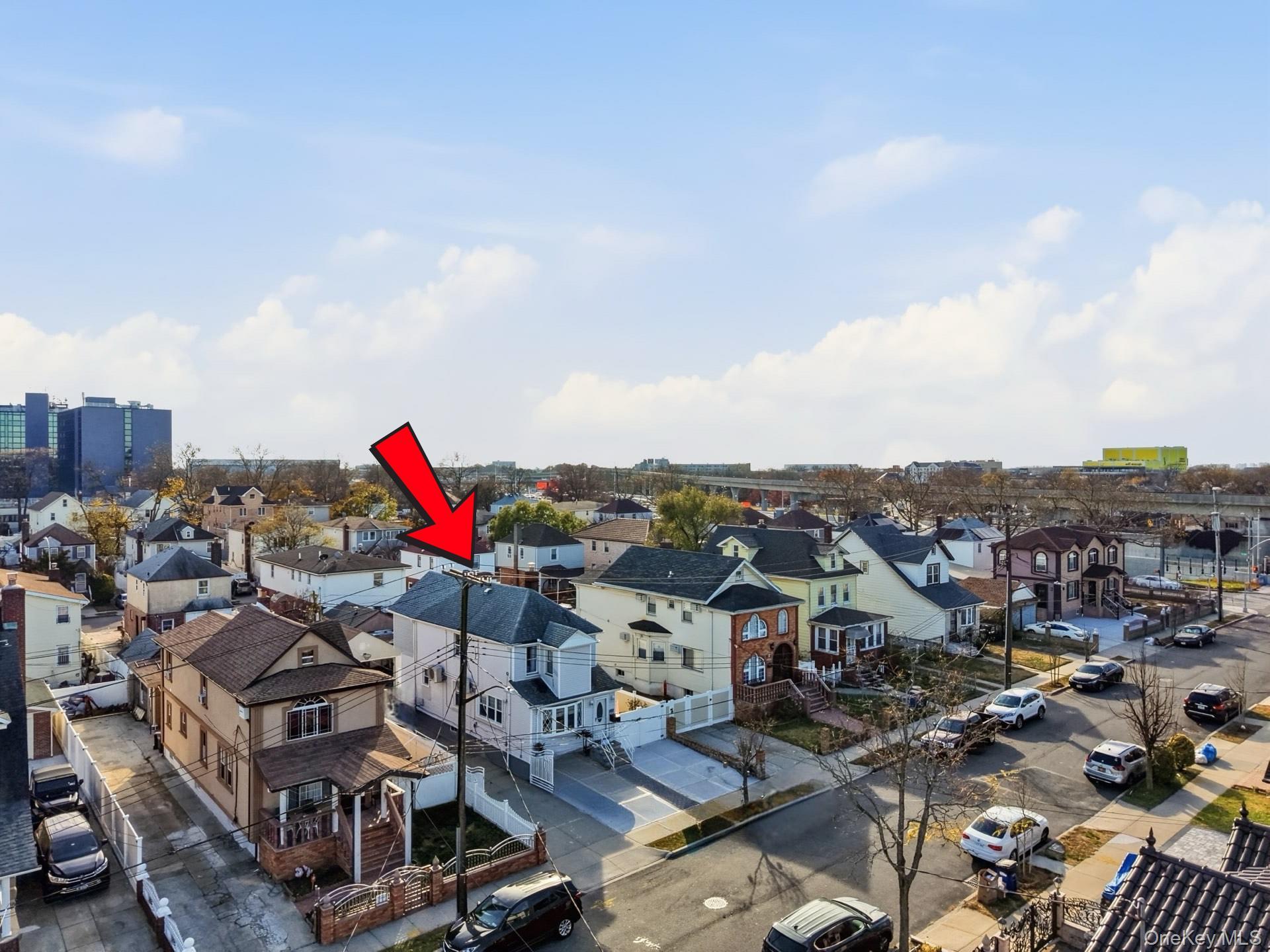 #18 photo, 13724 133rd Avenue, Jamaica , NY 11436